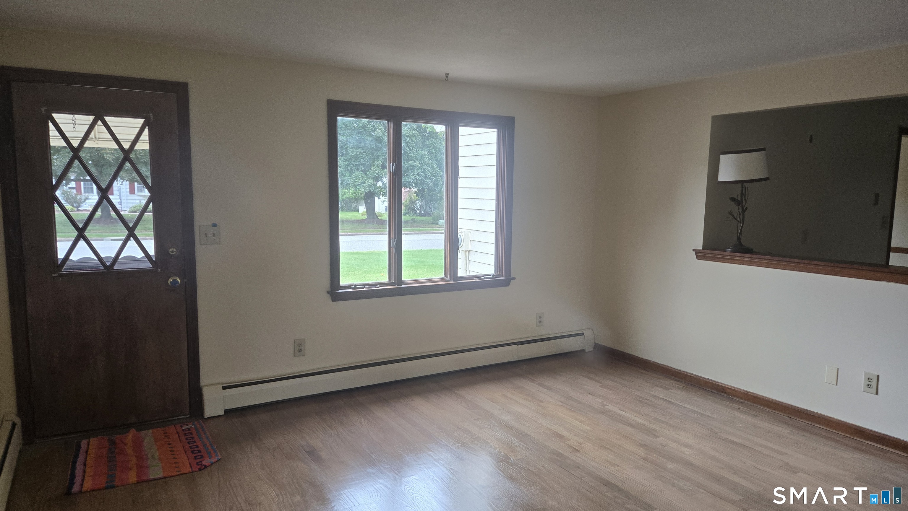121 Carriage Drive Manchester CT 06040