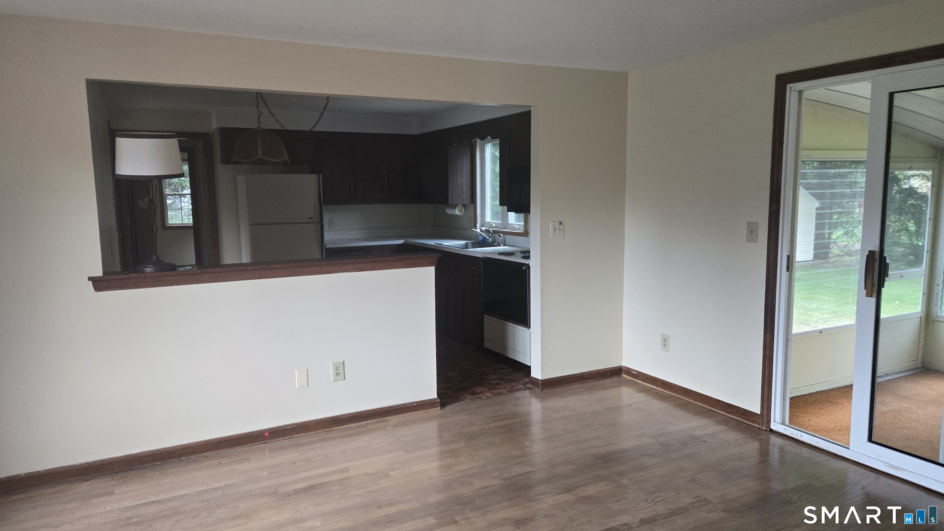 121 Carriage Drive Manchester CT 06040