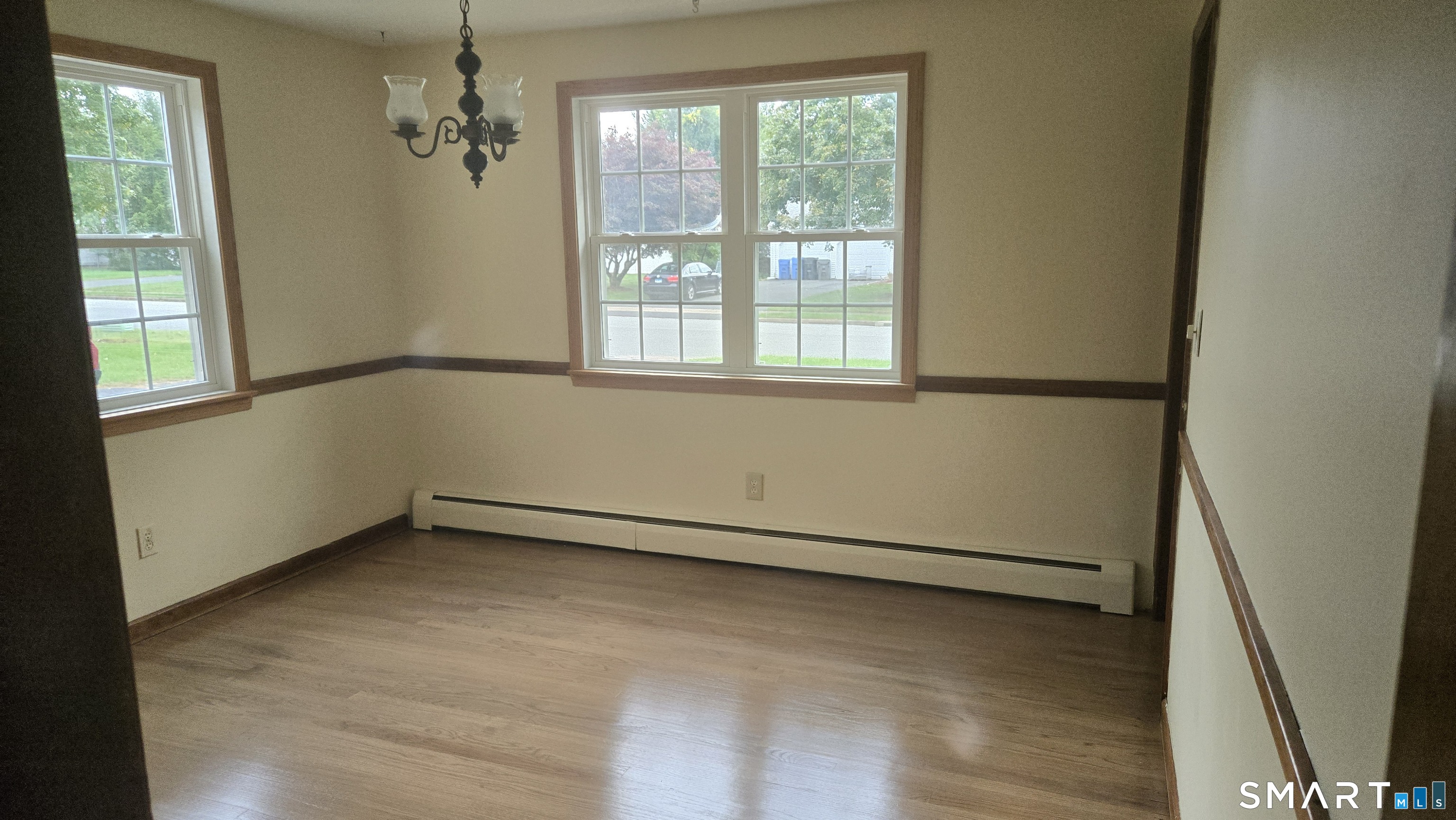 121 Carriage Drive Manchester CT 06040