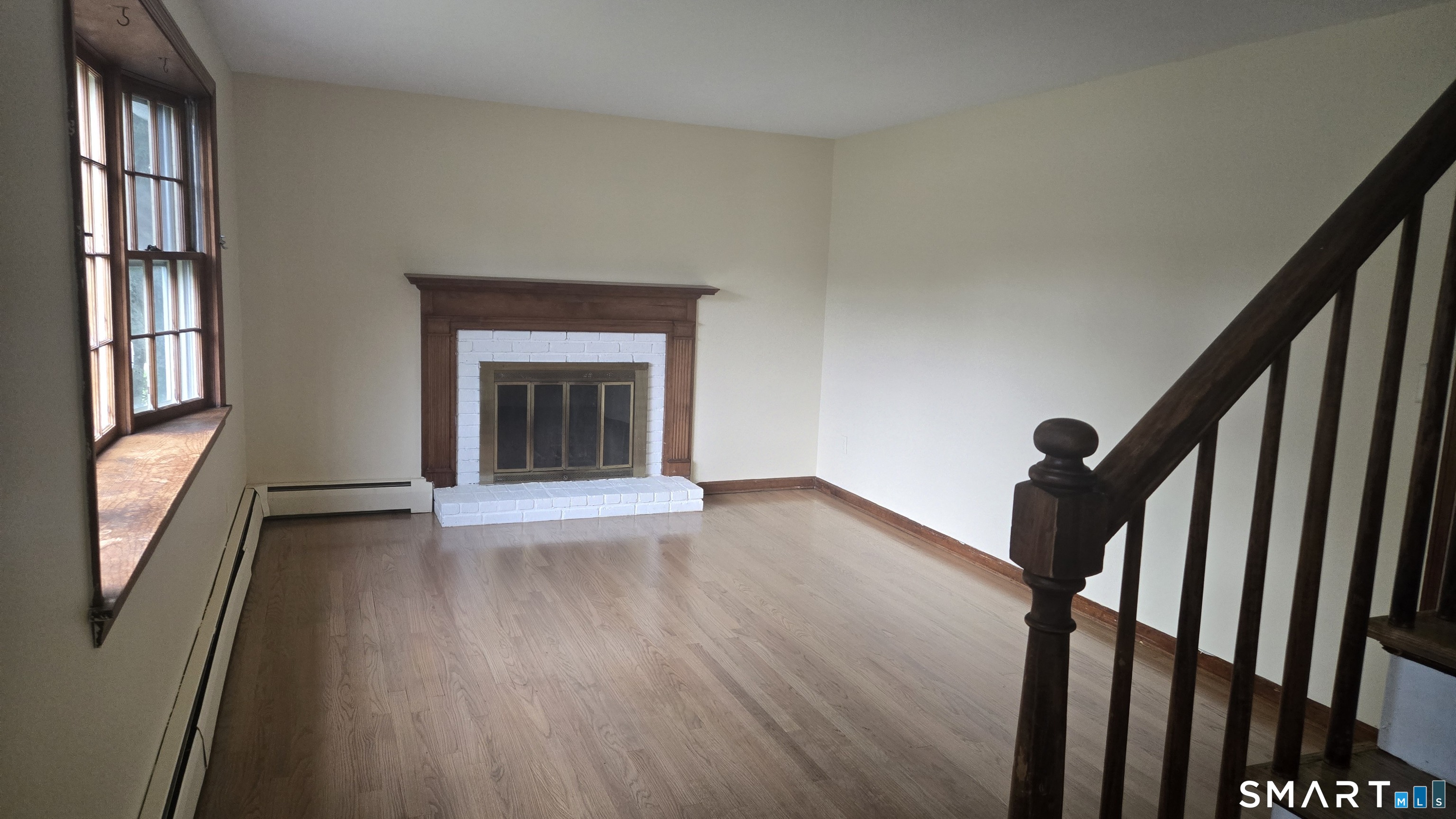 121 Carriage Drive Manchester CT 06040