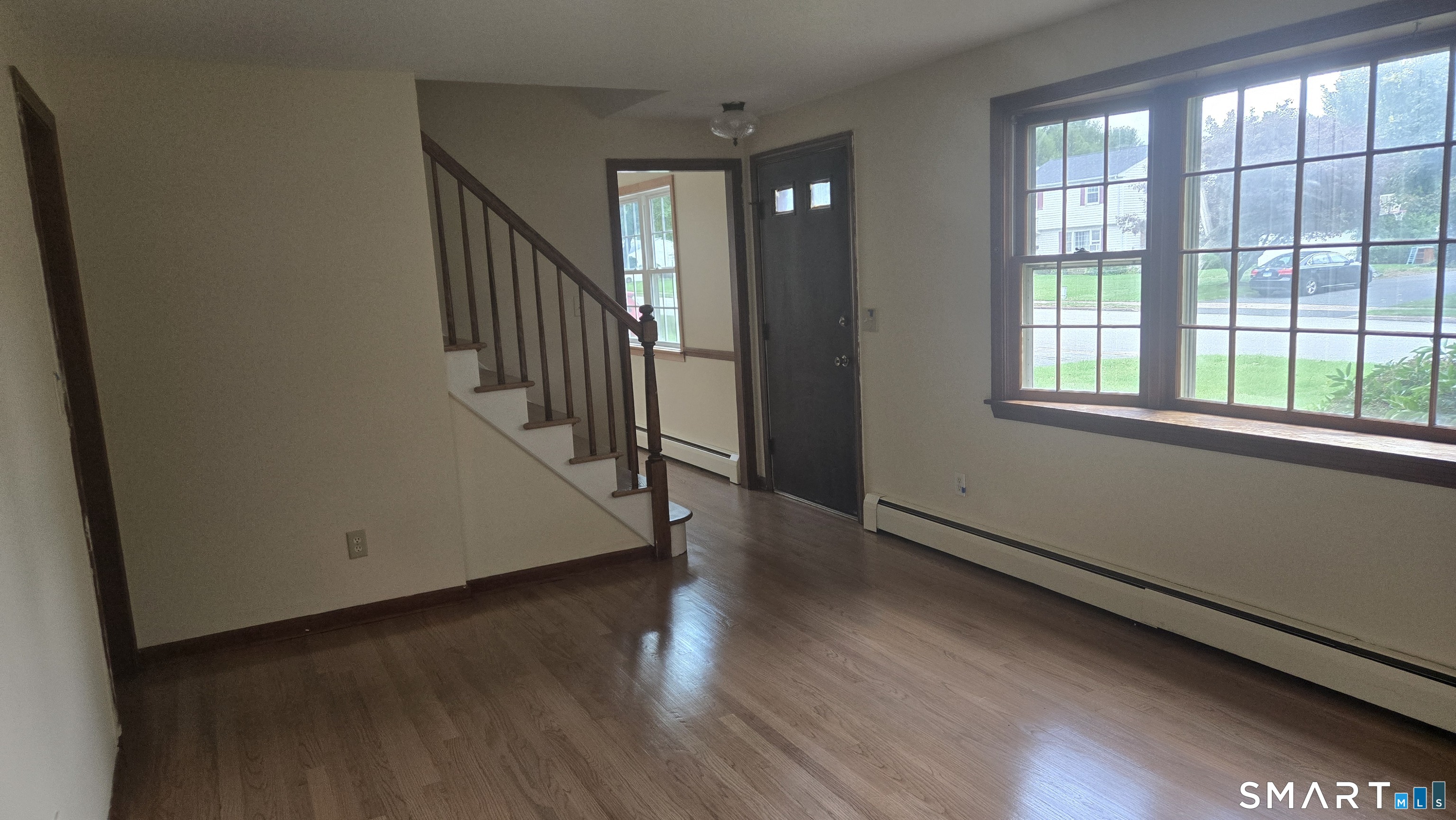 121 Carriage Drive Manchester CT 06040