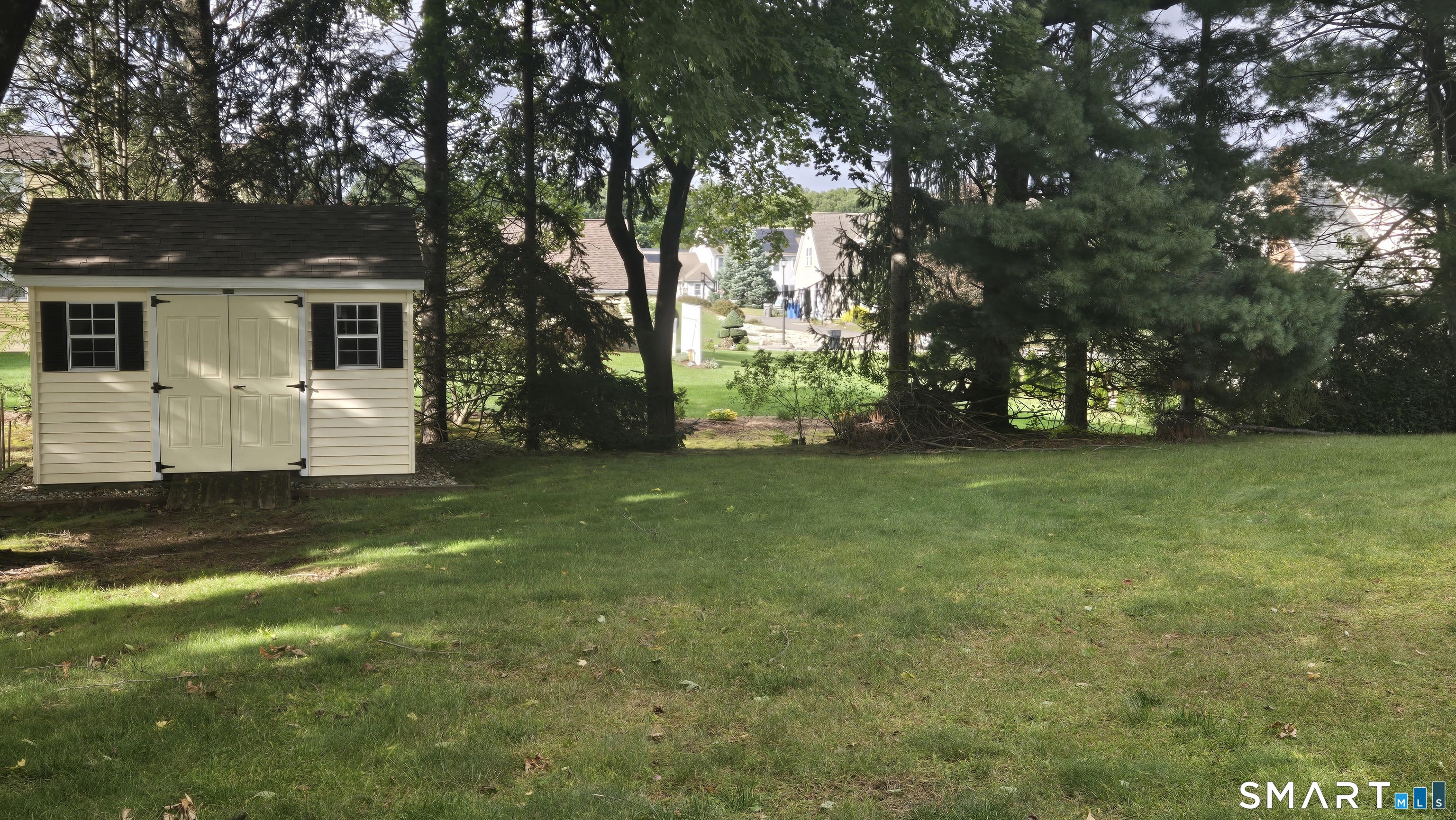 121 Carriage Drive Manchester CT 06040