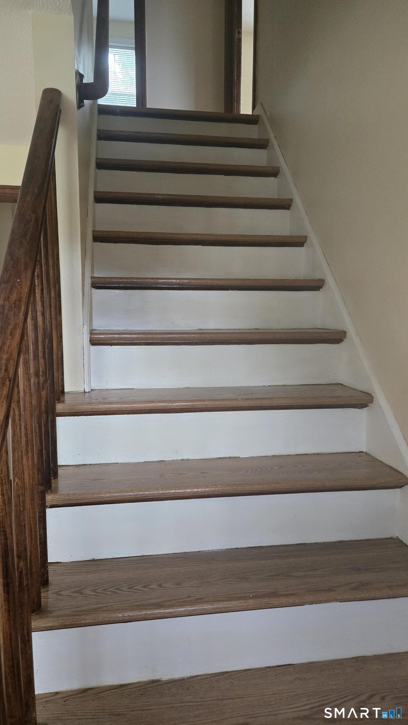 121 Carriage Drive Manchester CT 06040