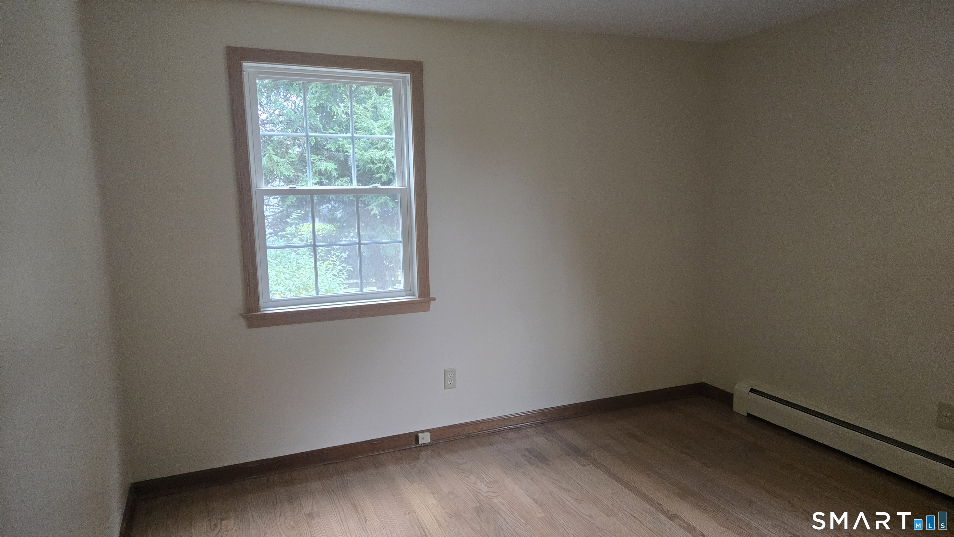 121 Carriage Drive Manchester CT 06040