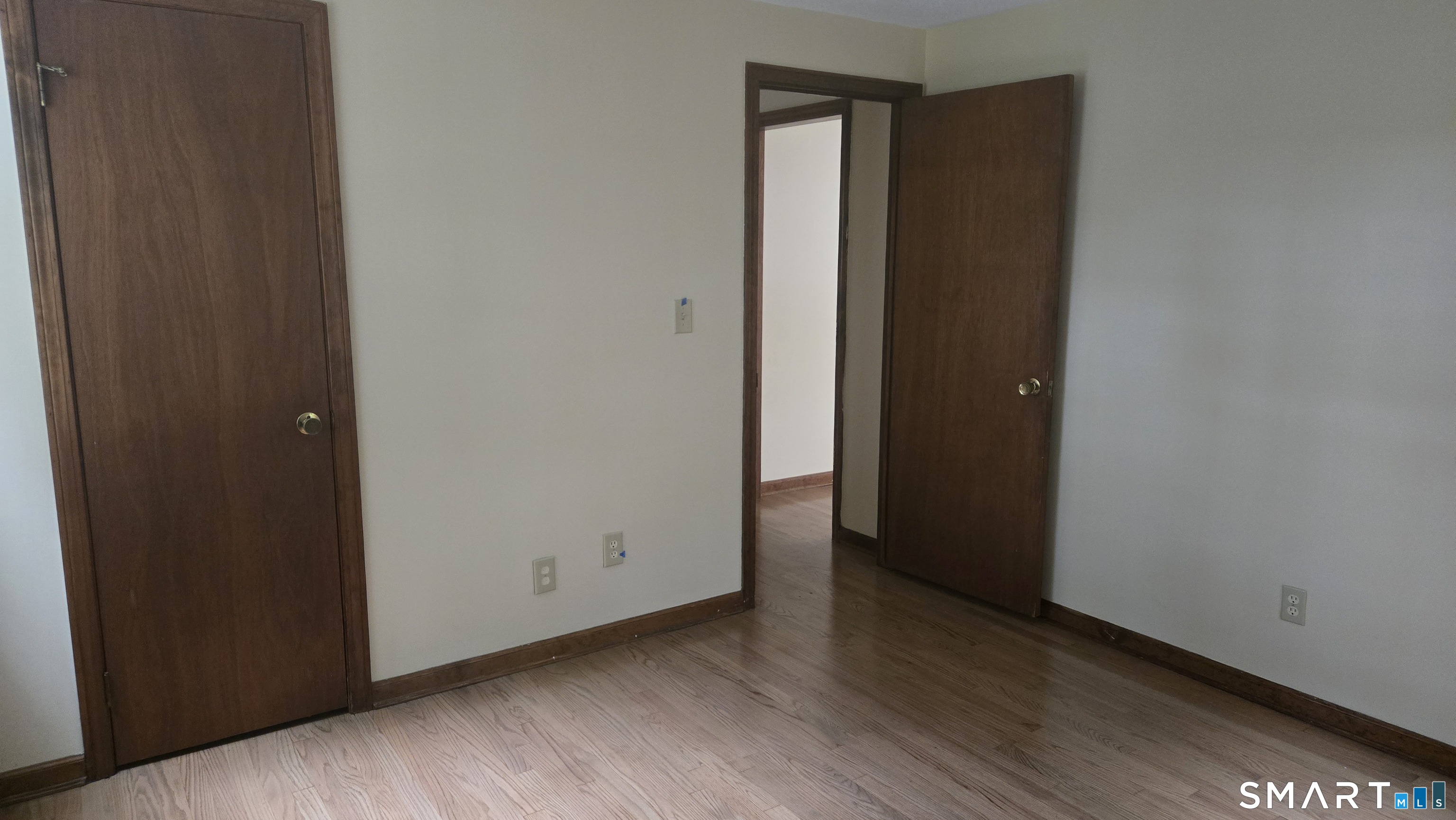 121 Carriage Drive Manchester CT 06040