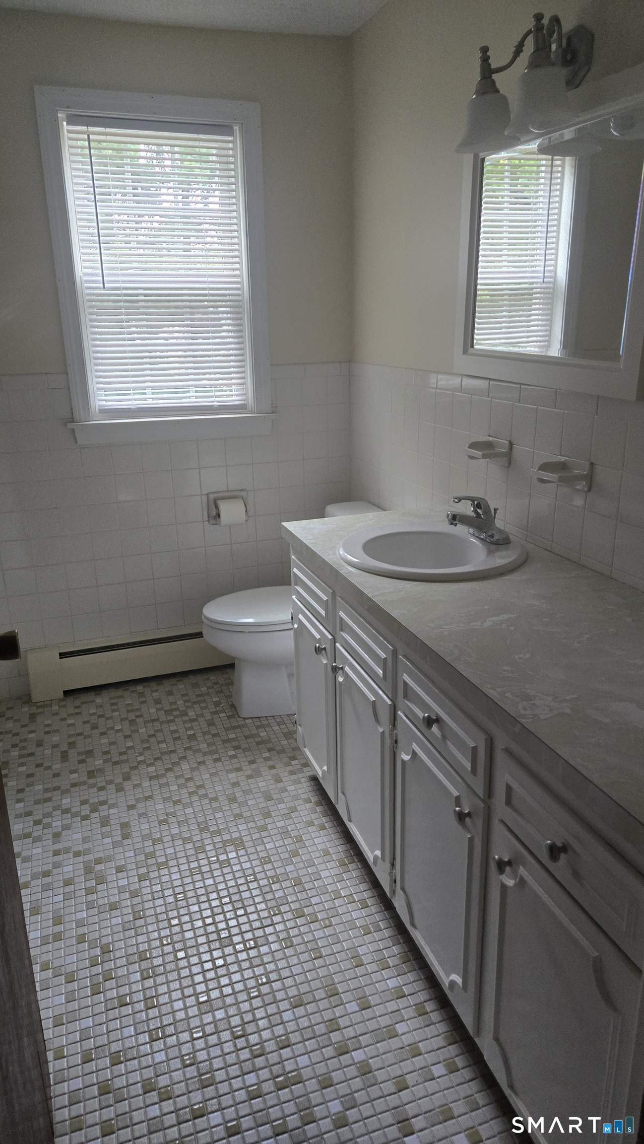121 Carriage Drive Manchester CT 06040
