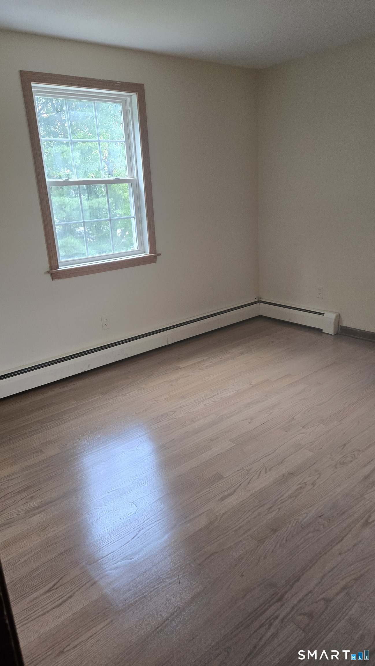 121 Carriage Drive Manchester CT 06040
