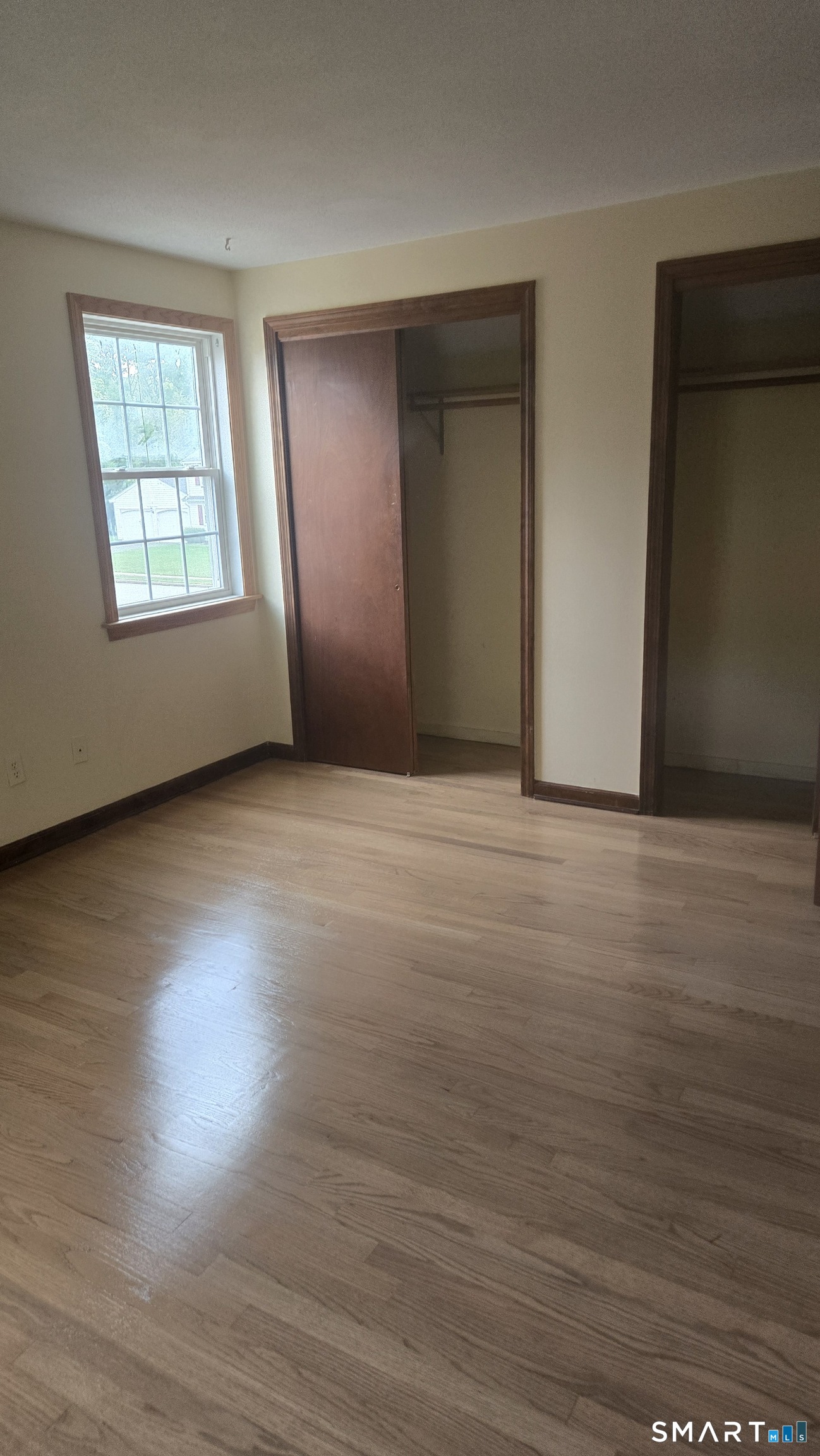 121 Carriage Drive Manchester CT 06040