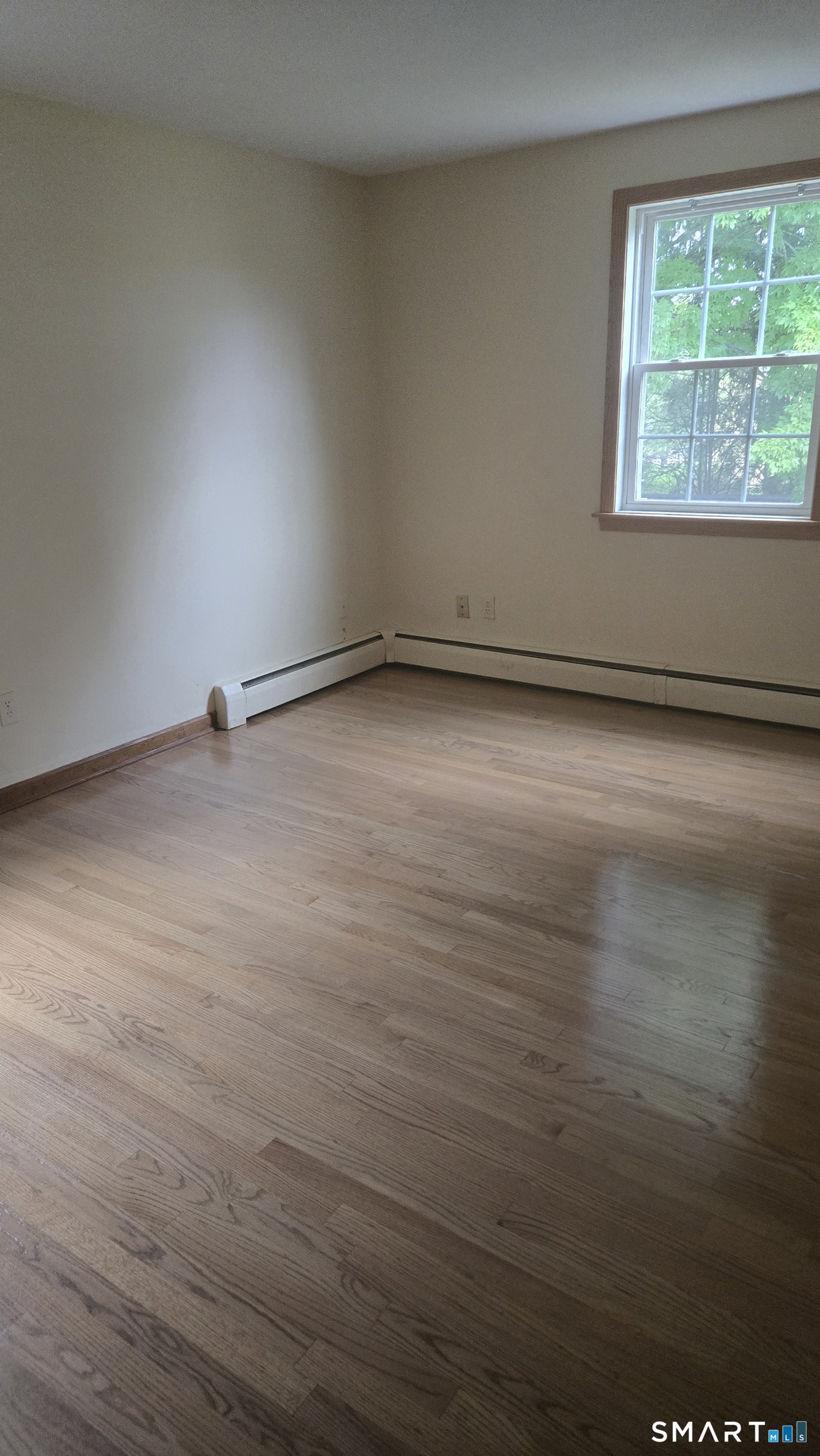 121 Carriage Drive Manchester CT 06040
