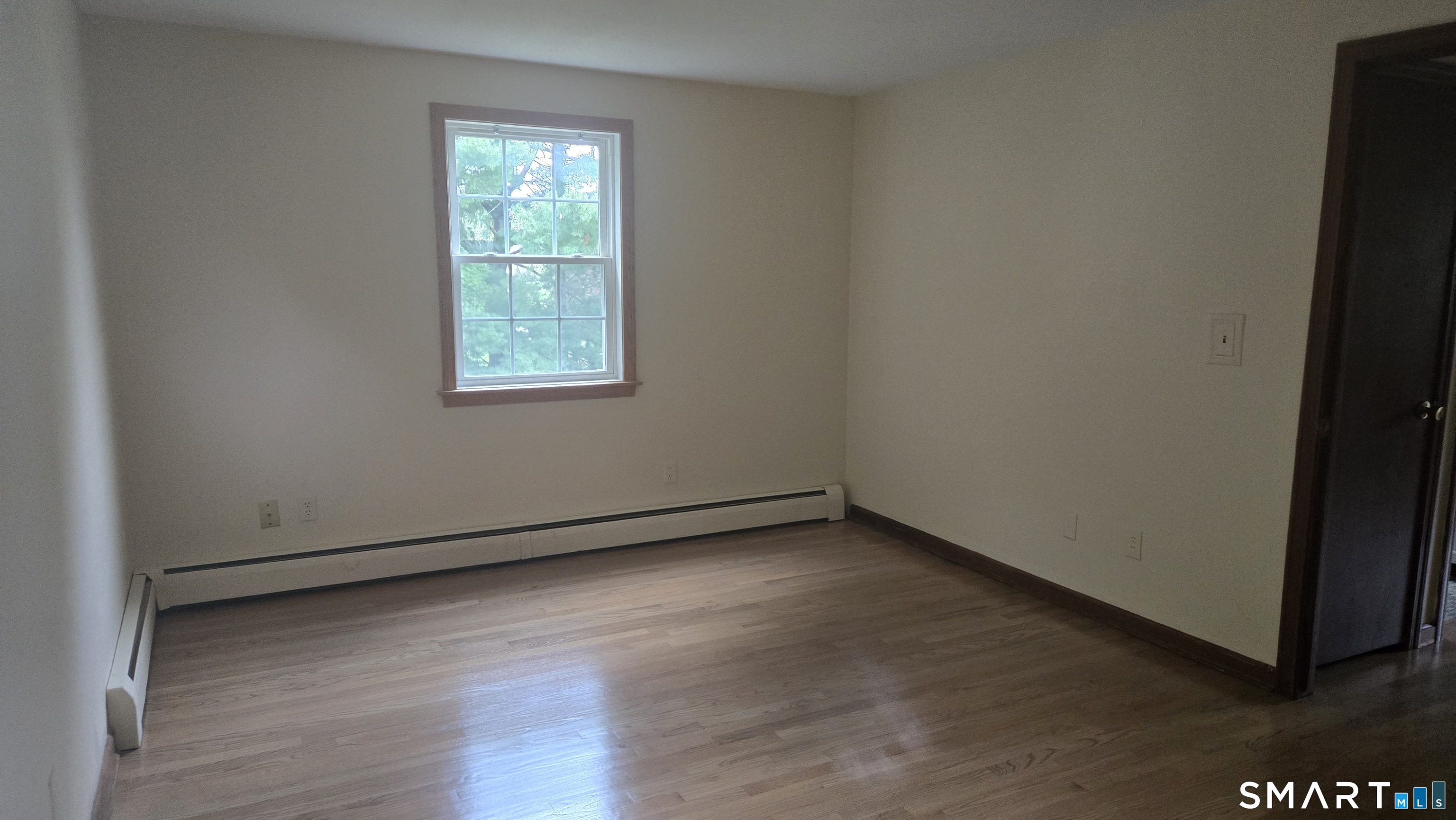 121 Carriage Drive Manchester CT 06040