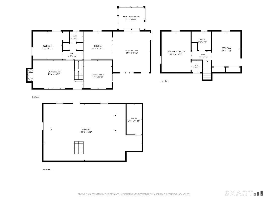 121 Carriage Drive Manchester CT 06040