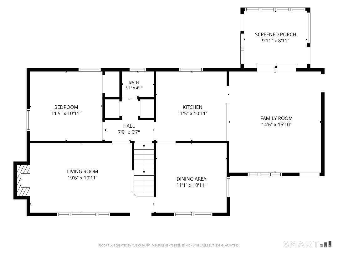 121 Carriage Drive Manchester CT 06040