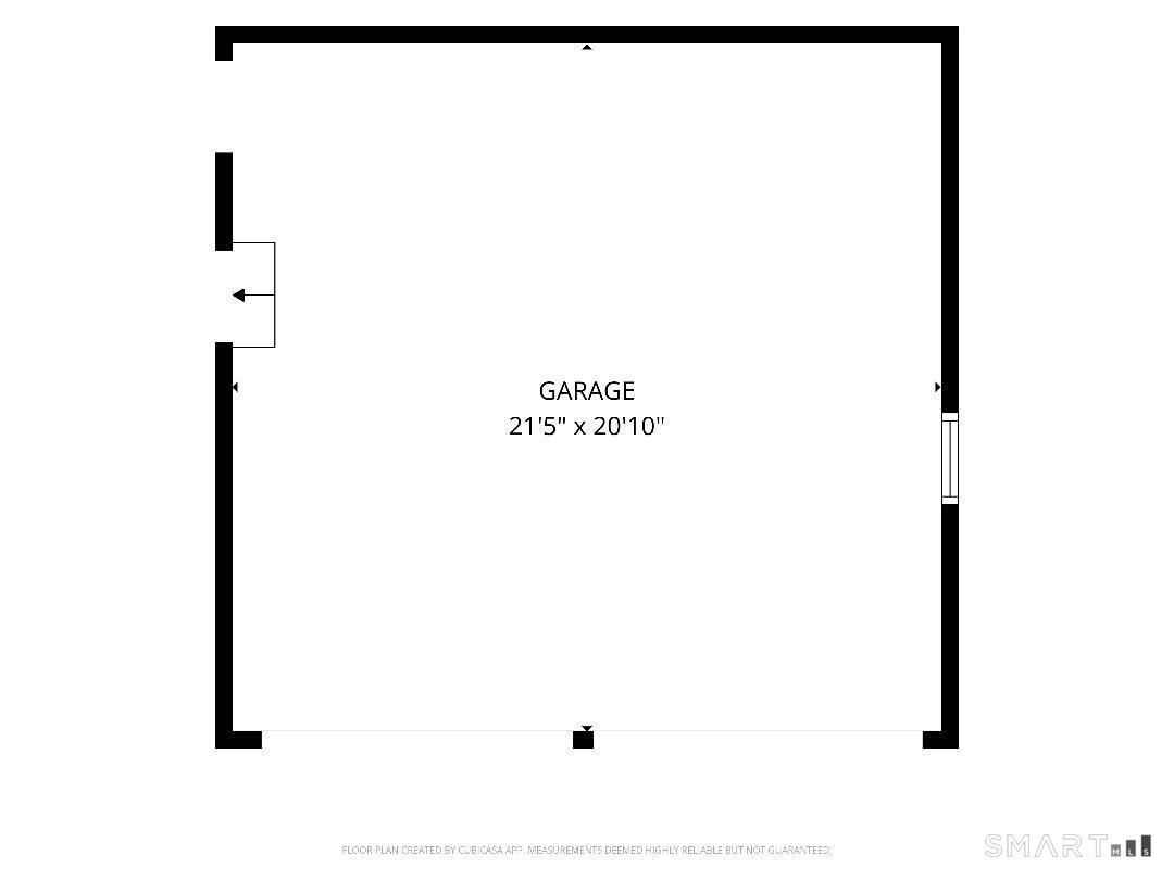 121 Carriage Drive Manchester CT 06040