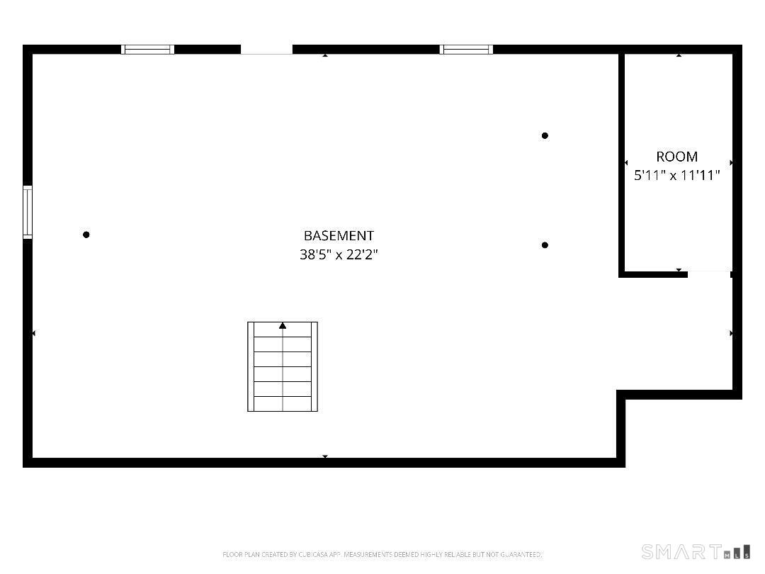 121 Carriage Drive Manchester CT 06040