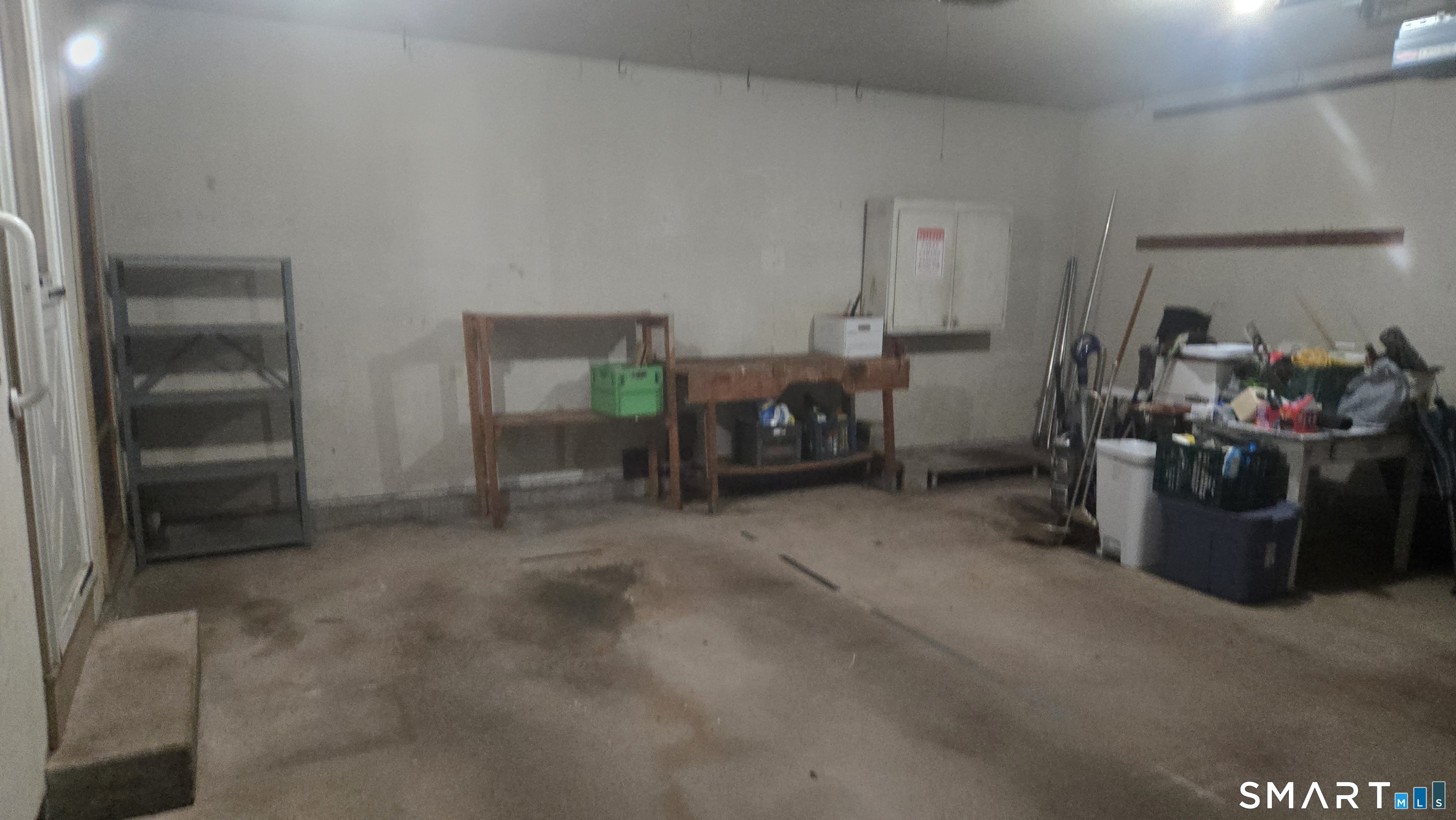 121 Carriage Drive Manchester CT 06040