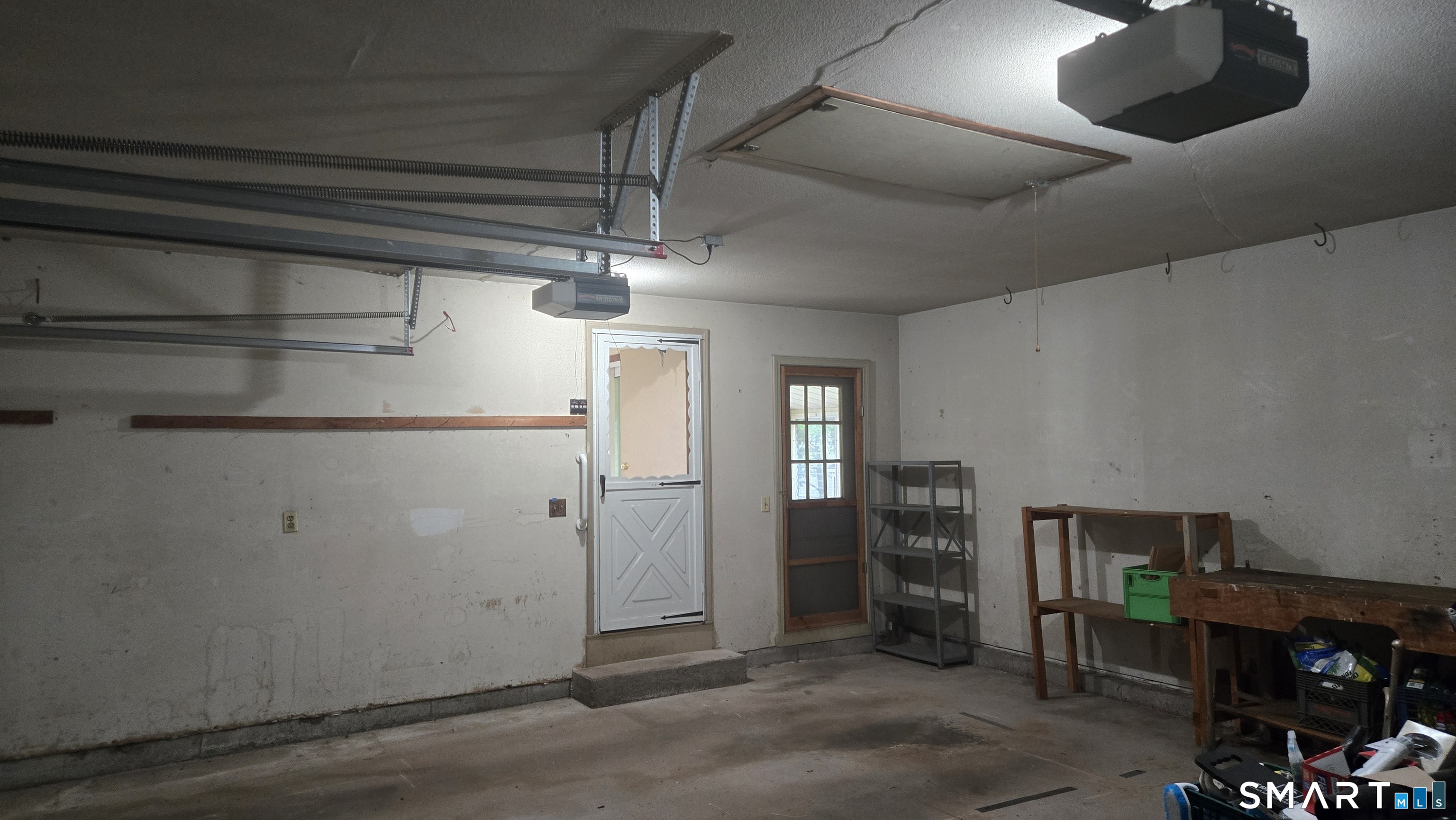 121 Carriage Drive Manchester CT 06040