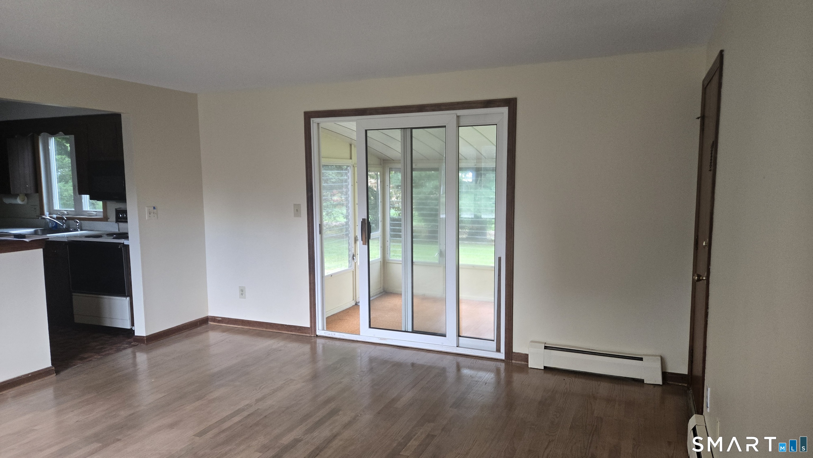 121 Carriage Drive Manchester CT 06040