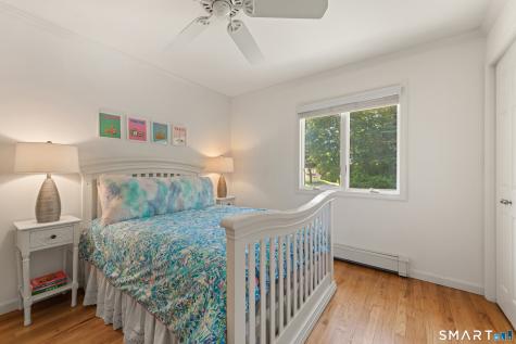 36 Fillow Street Westport CT 06880