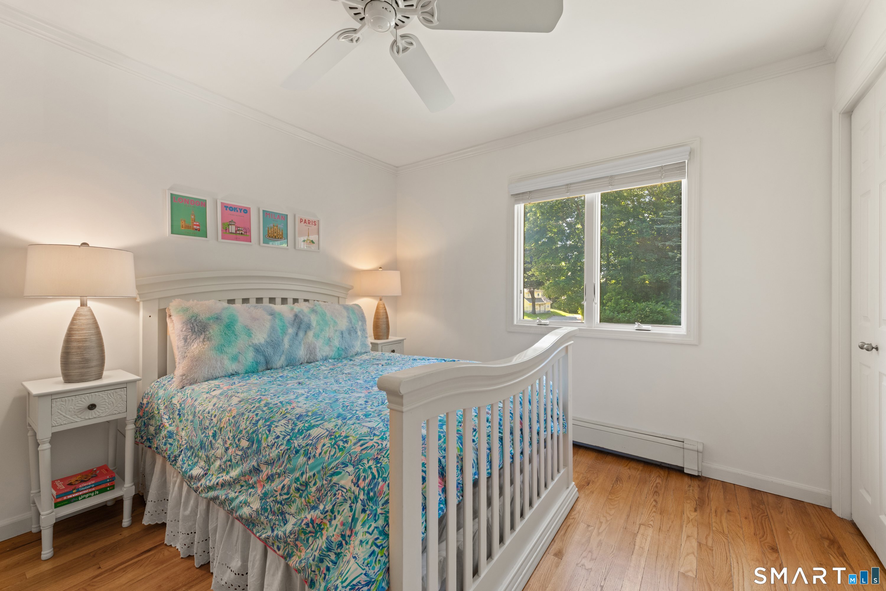 36 Fillow Street Westport CT 06880