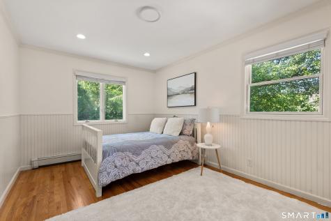 36 Fillow Street Westport CT 06880