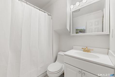 36 Fillow Street Westport CT 06880