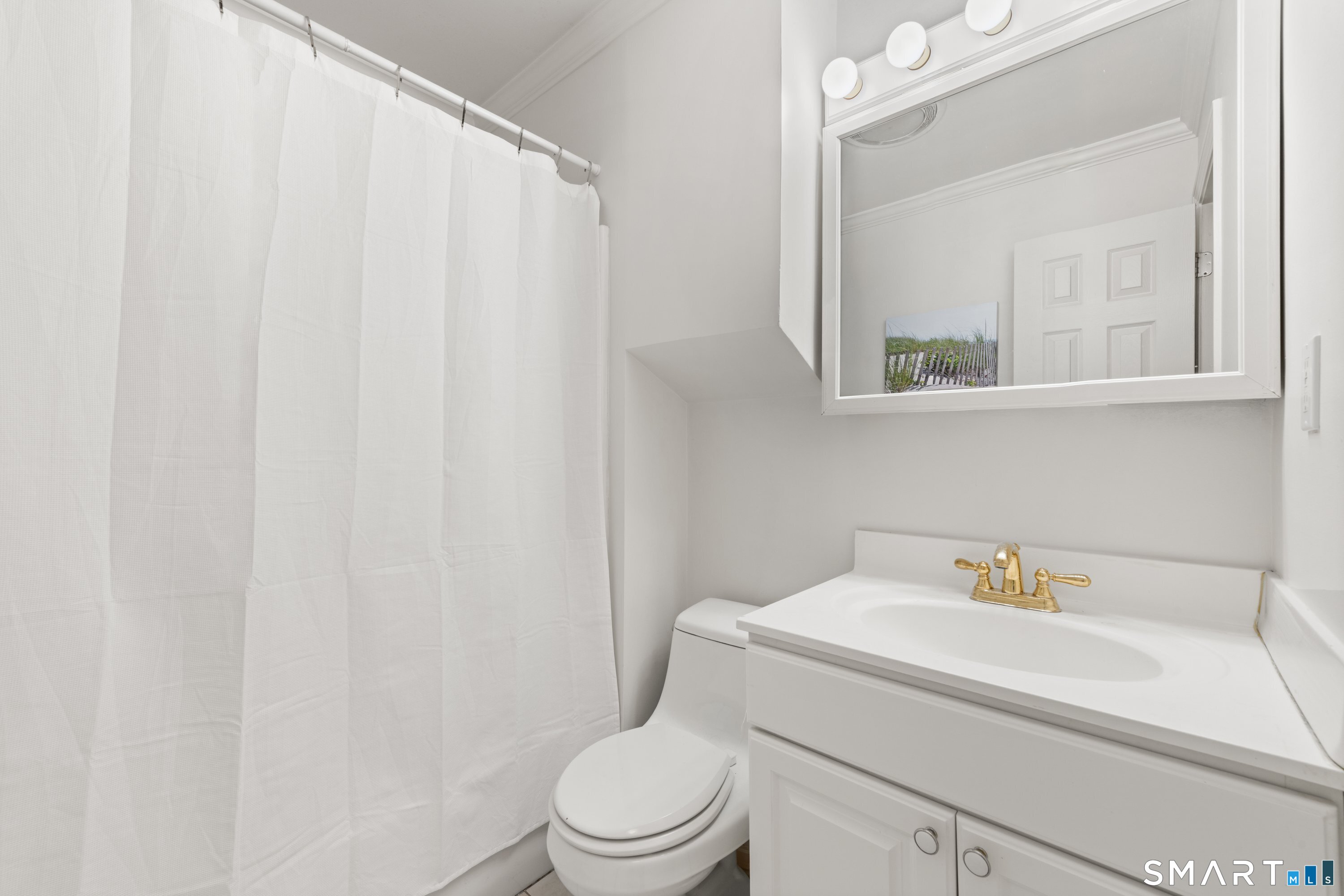36 Fillow Street Westport CT 06880
