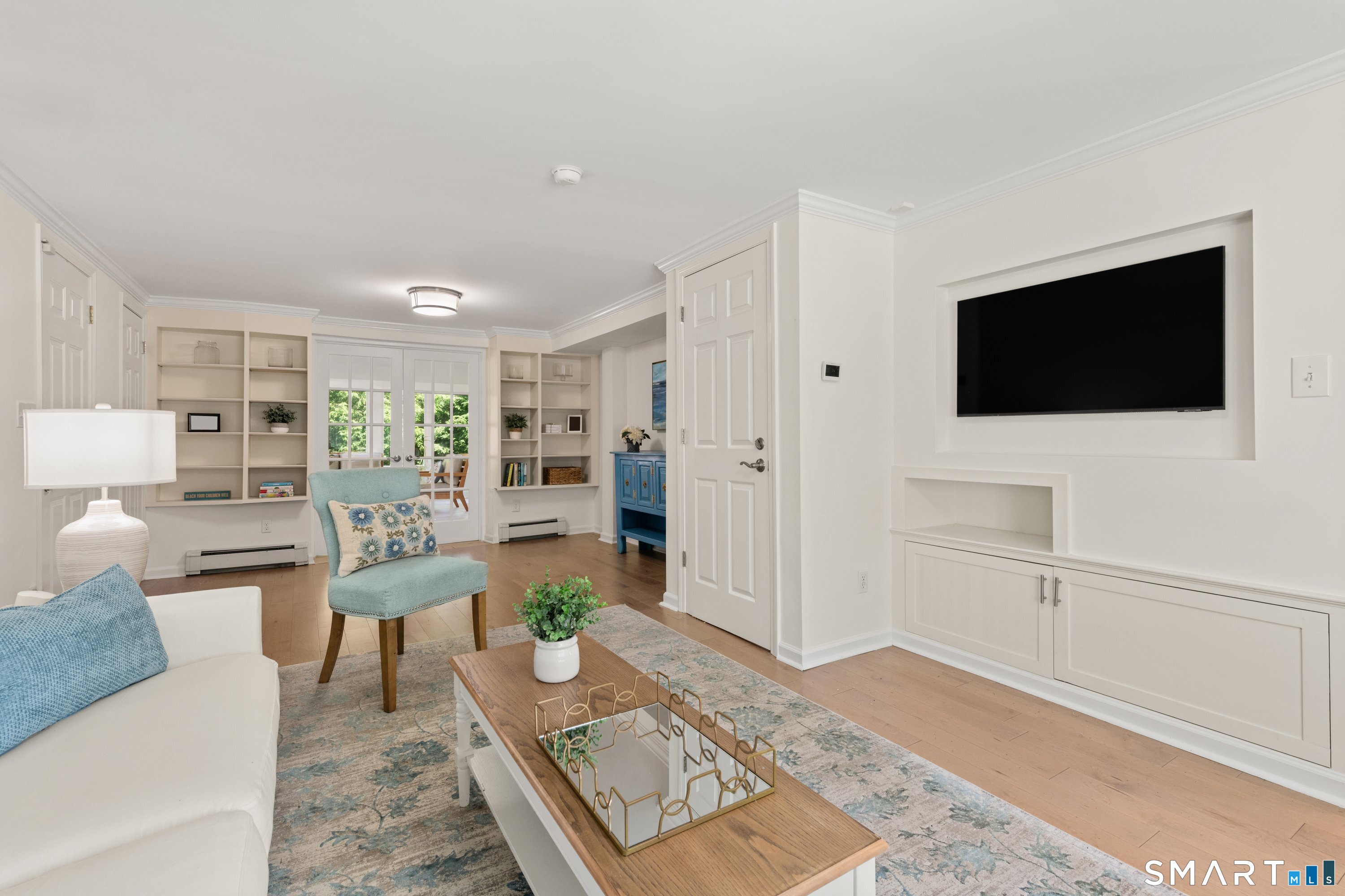 36 Fillow Street Westport CT 06880