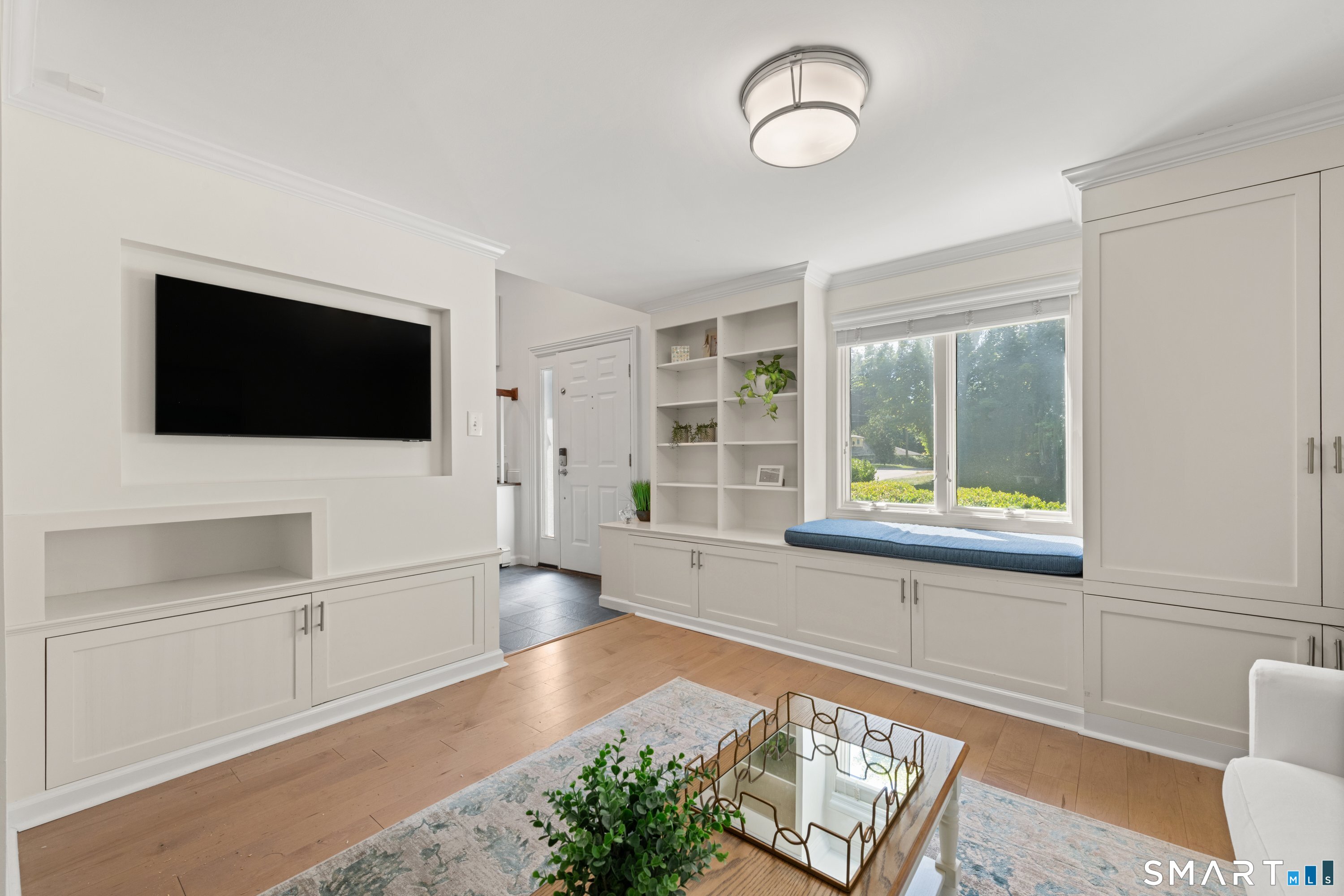 36 Fillow Street Westport CT 06880