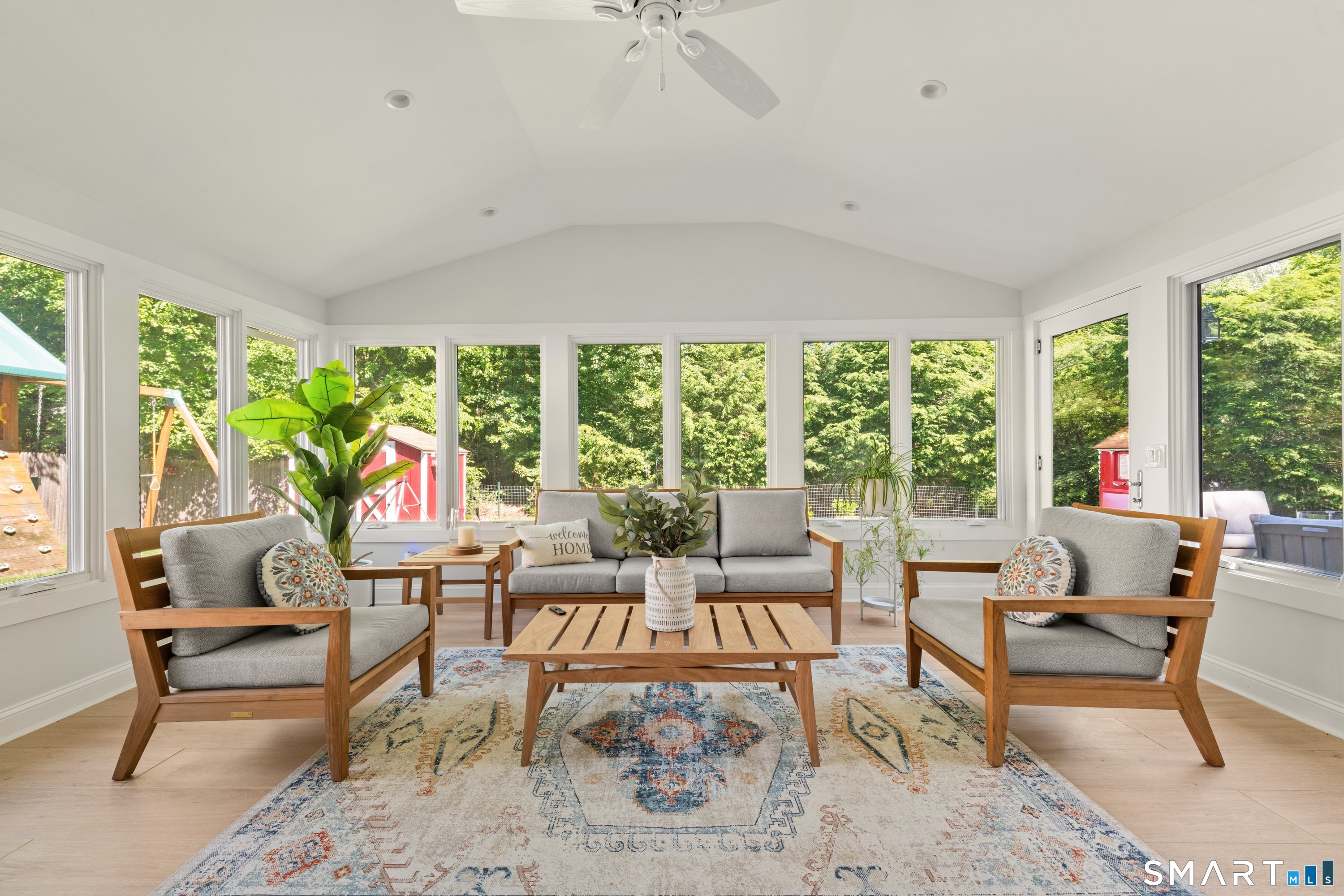 36 Fillow Street Westport CT 06880