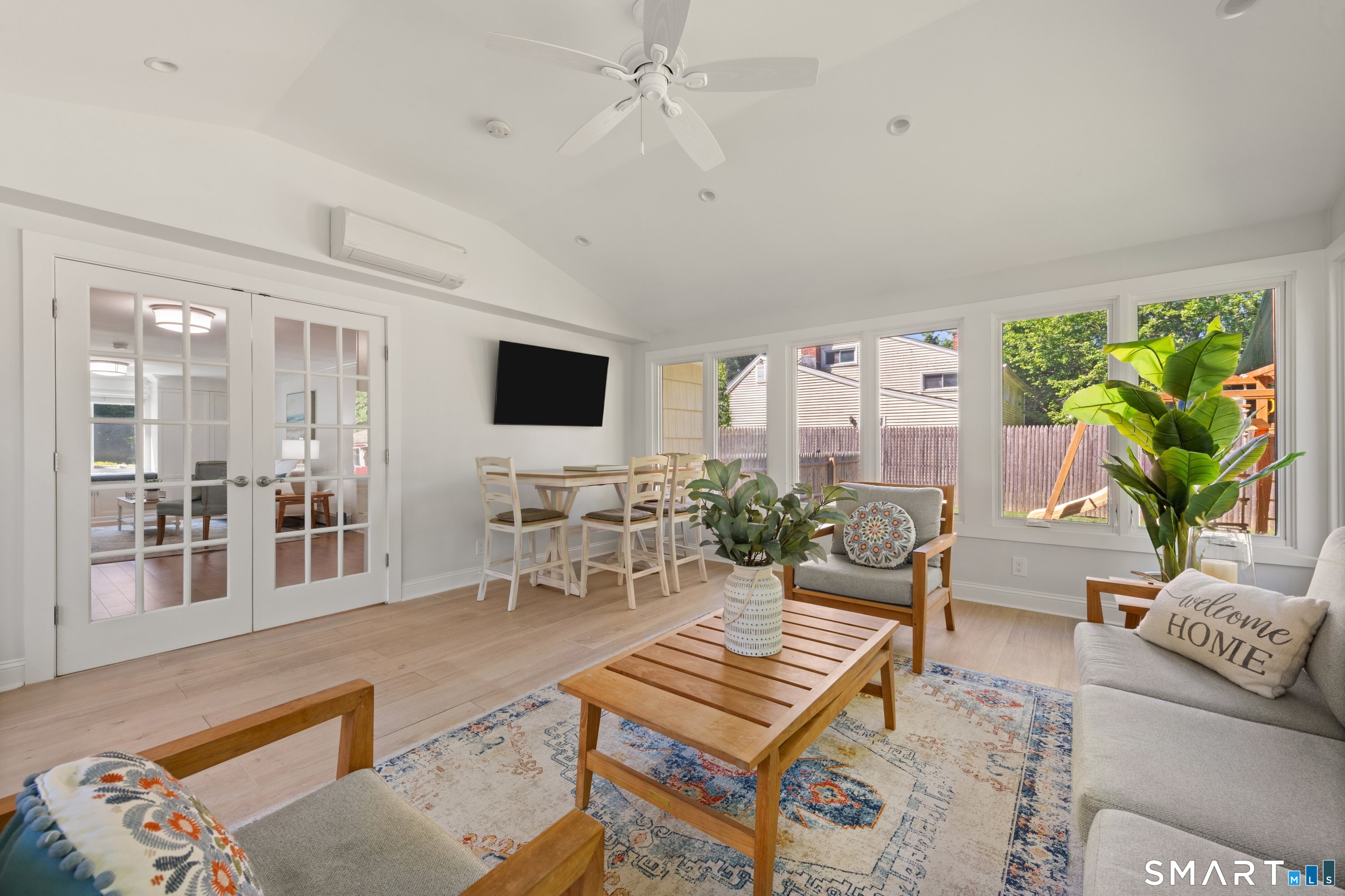 36 Fillow Street Westport CT 06880