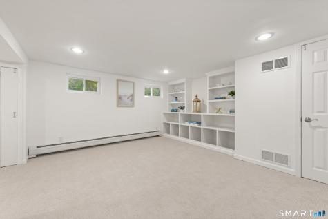 36 Fillow Street Westport CT 06880