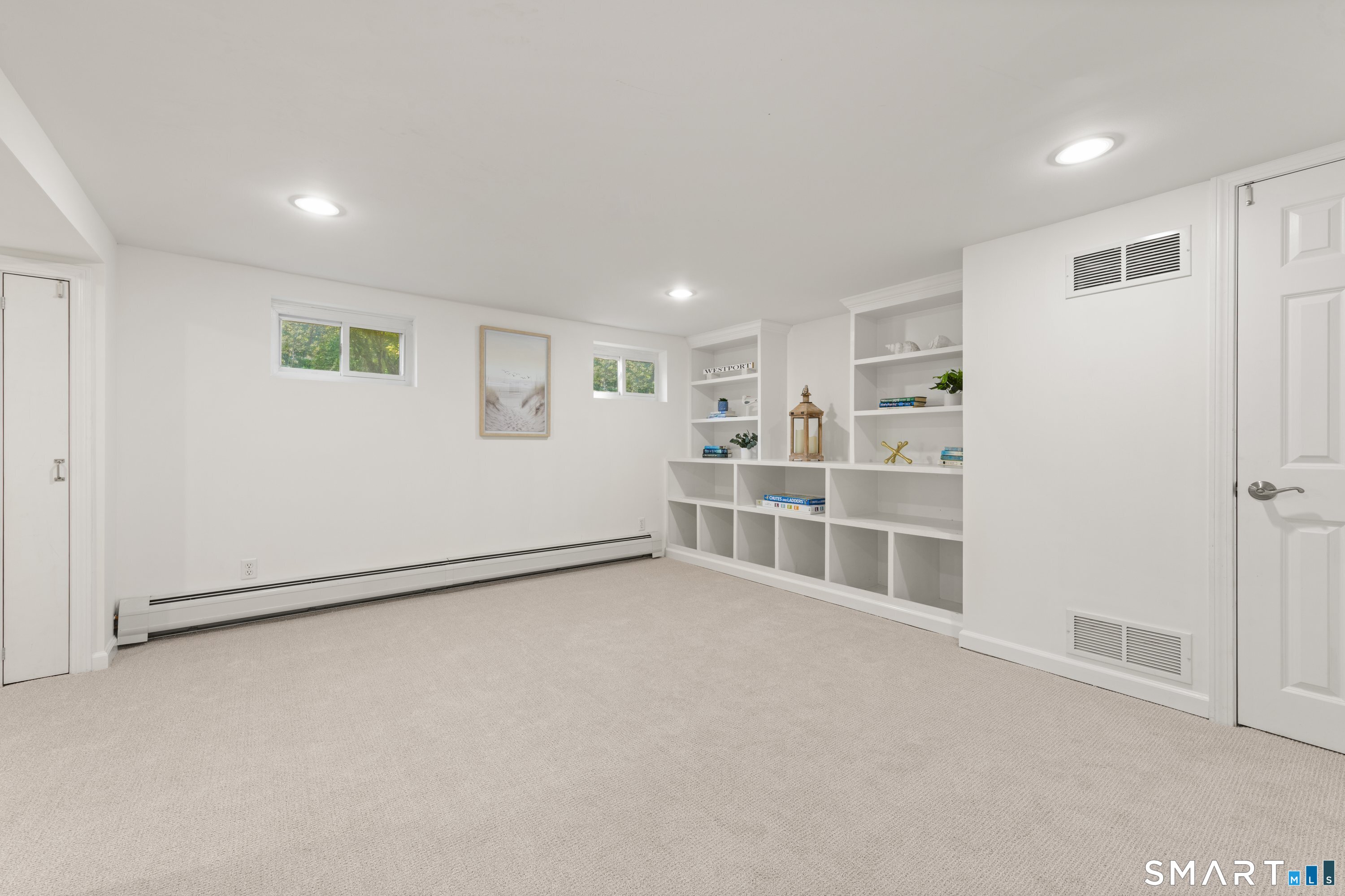 36 Fillow Street Westport CT 06880
