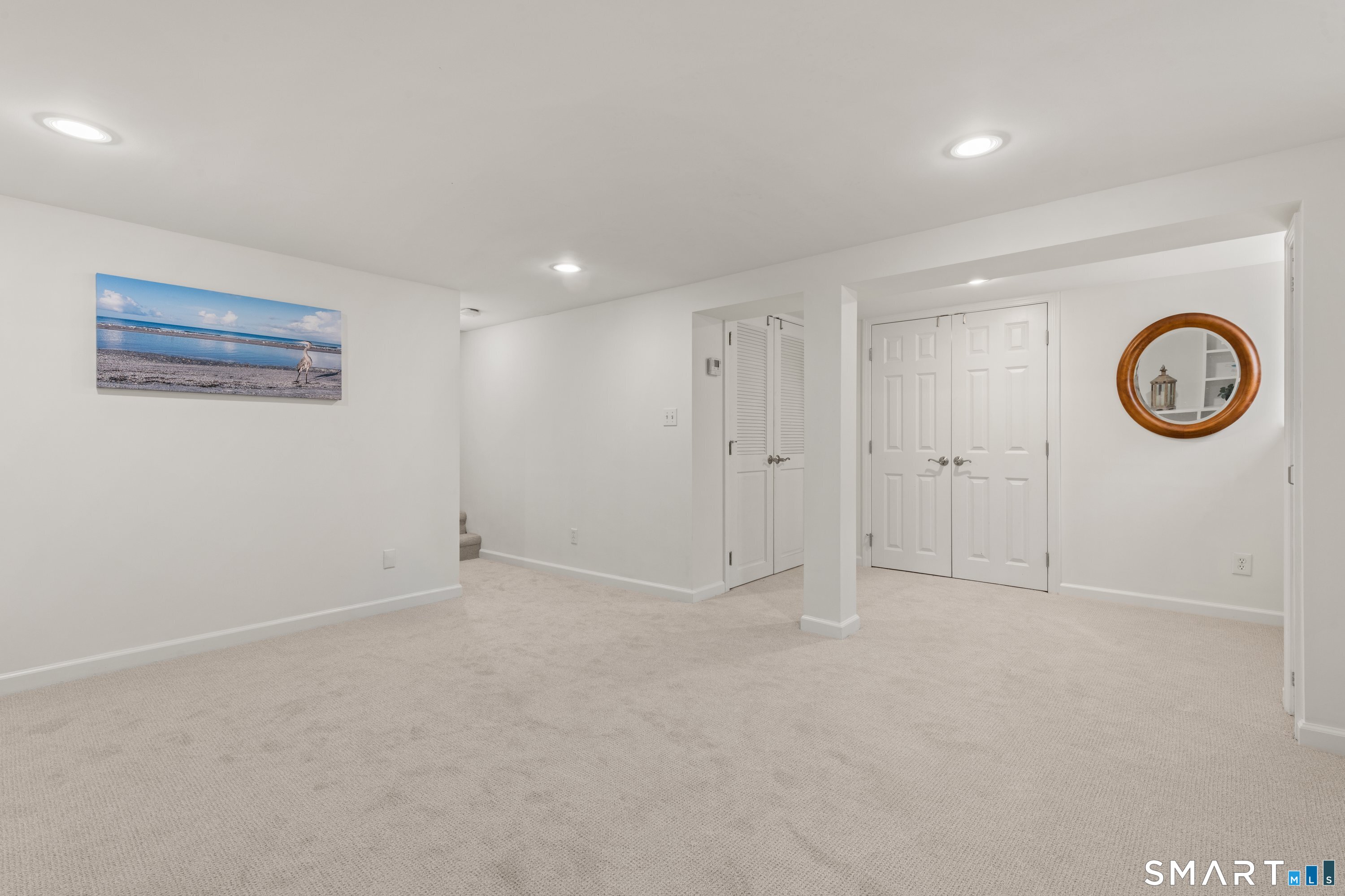 36 Fillow Street Westport CT 06880