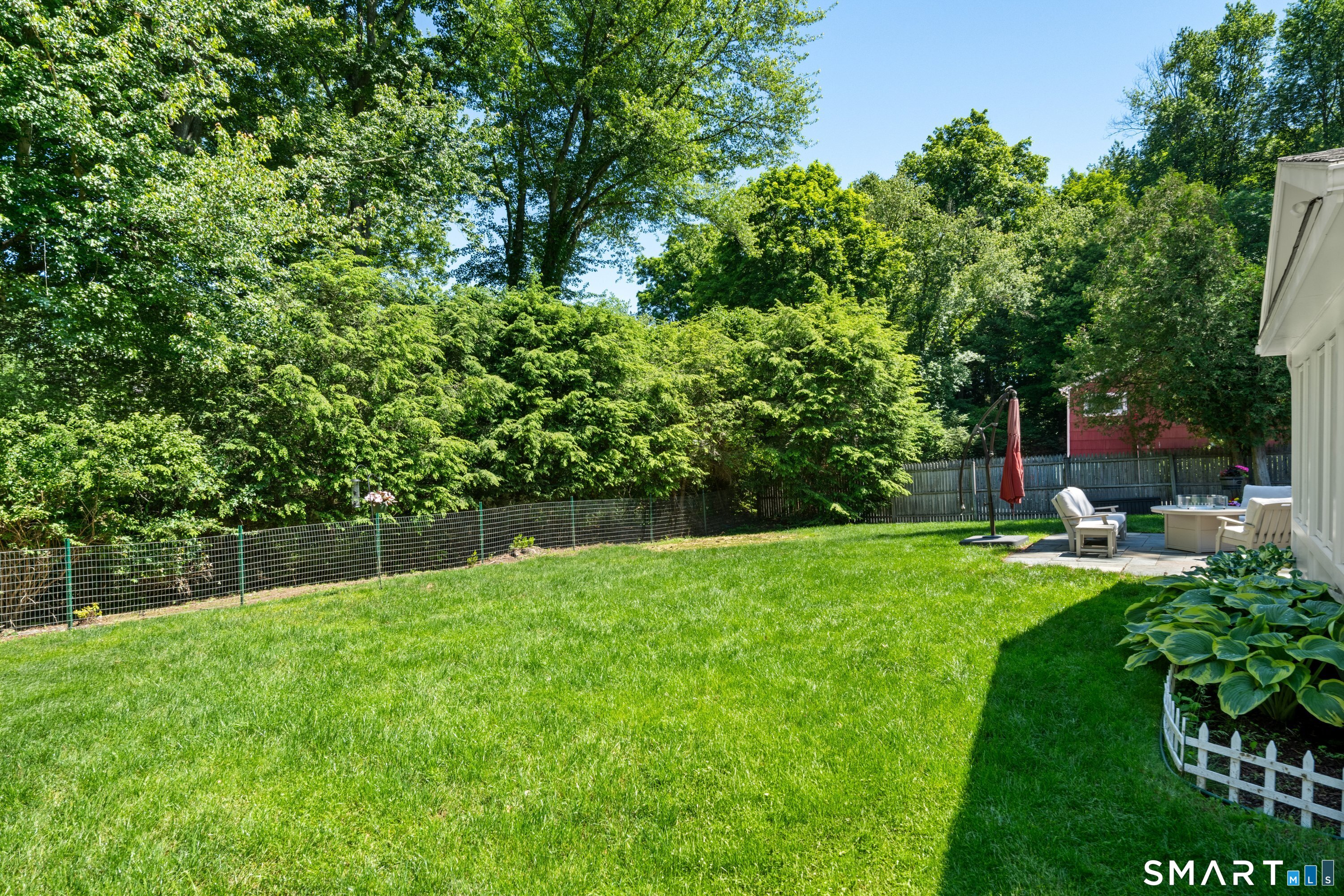36 Fillow Street Westport CT 06880