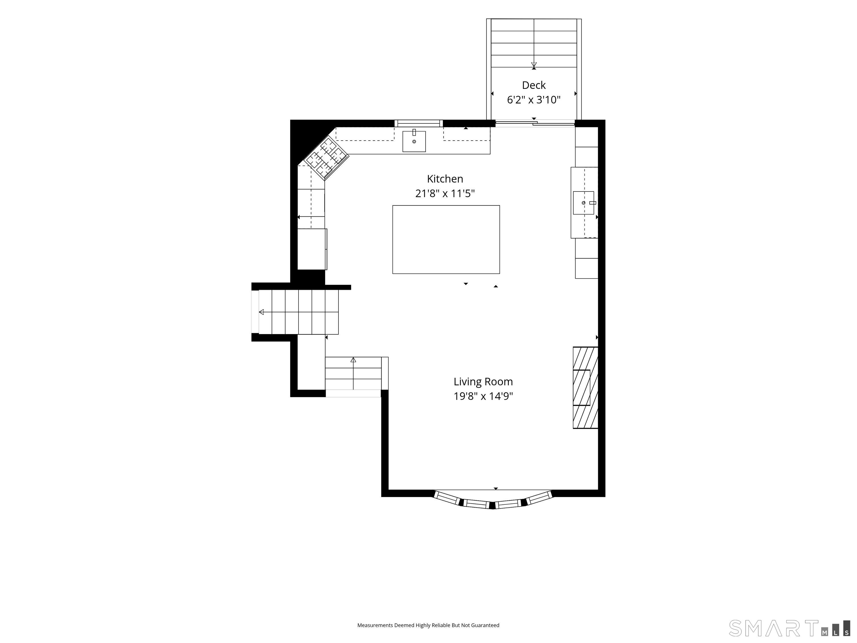 36 Fillow Street Westport CT 06880