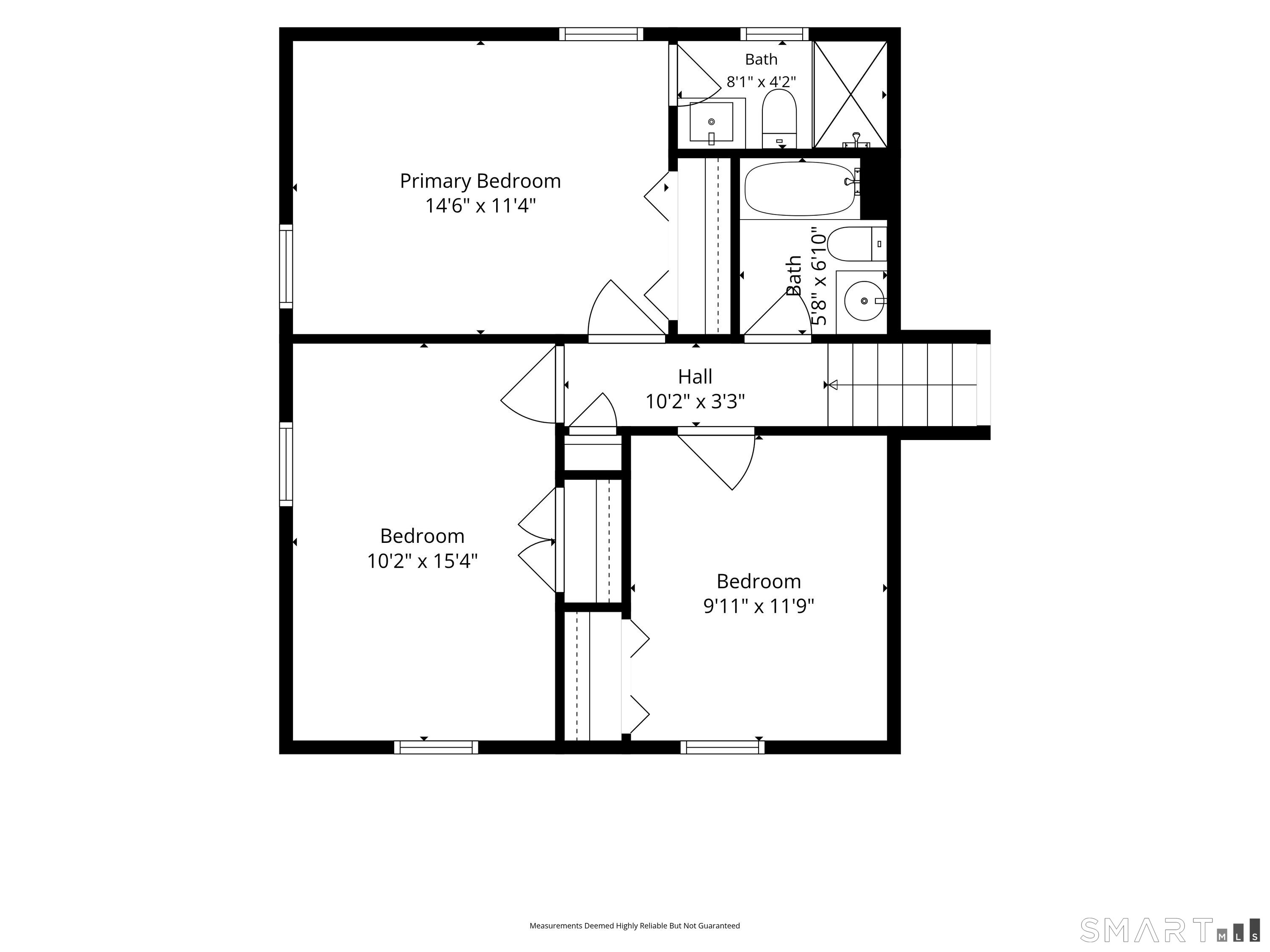 36 Fillow Street Westport CT 06880