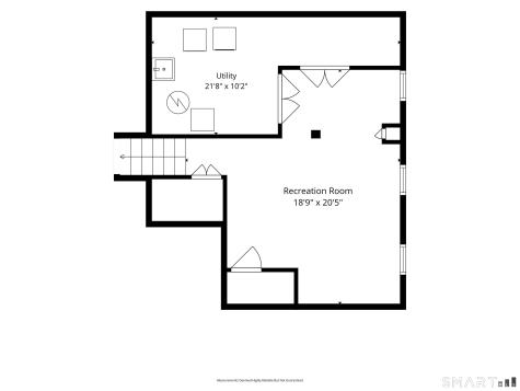 36 Fillow Street Westport CT 06880
