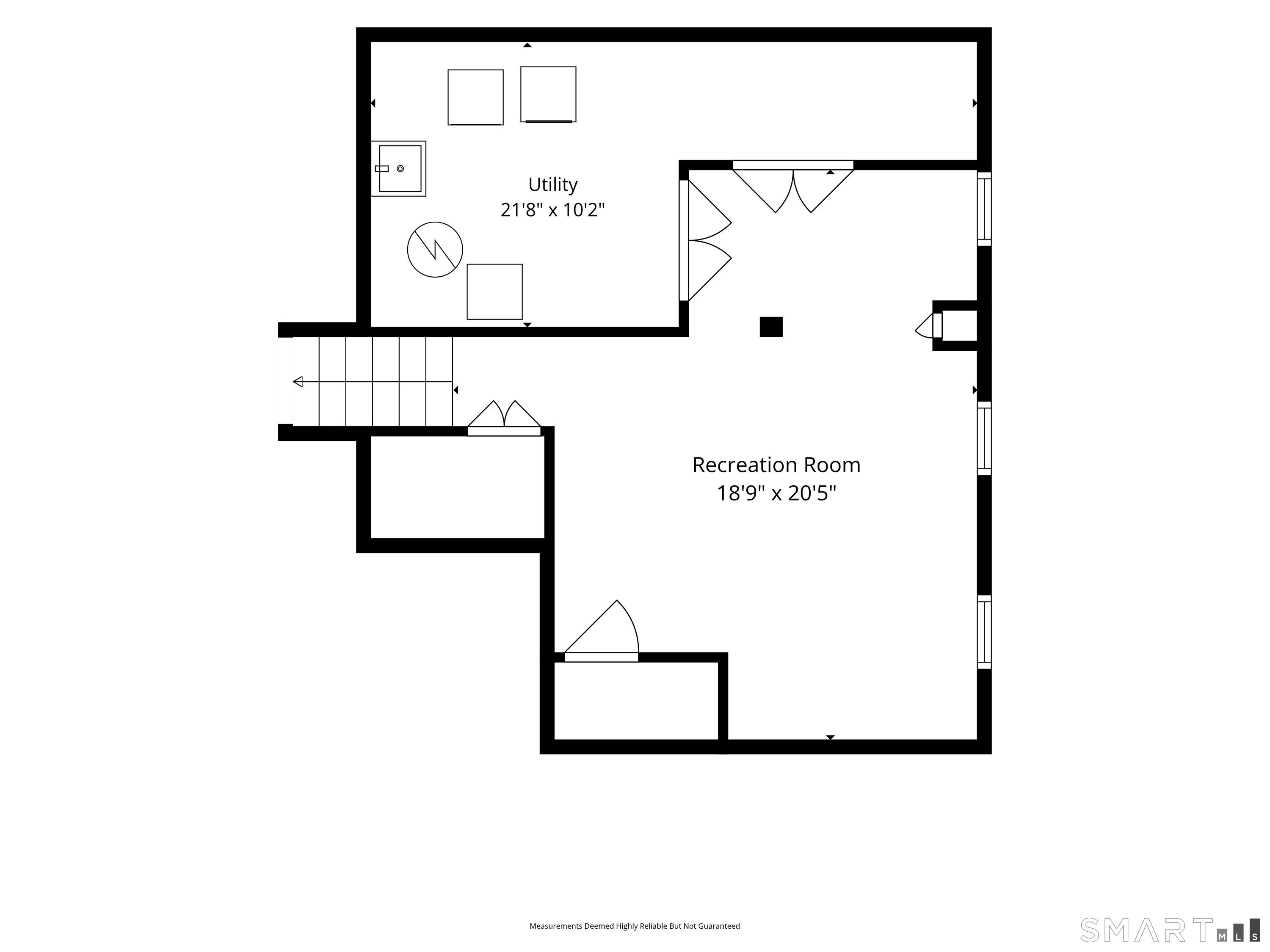 36 Fillow Street Westport CT 06880