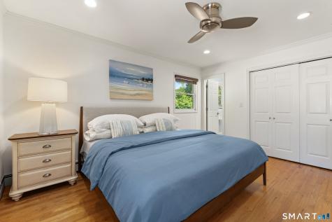 36 Fillow Street Westport CT 06880