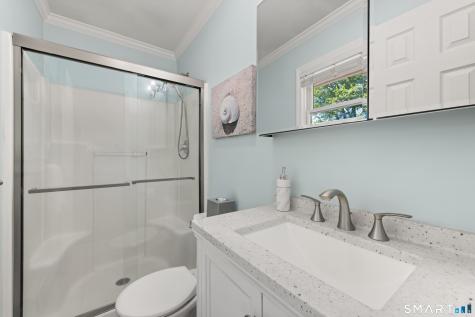 36 Fillow Street Westport CT 06880