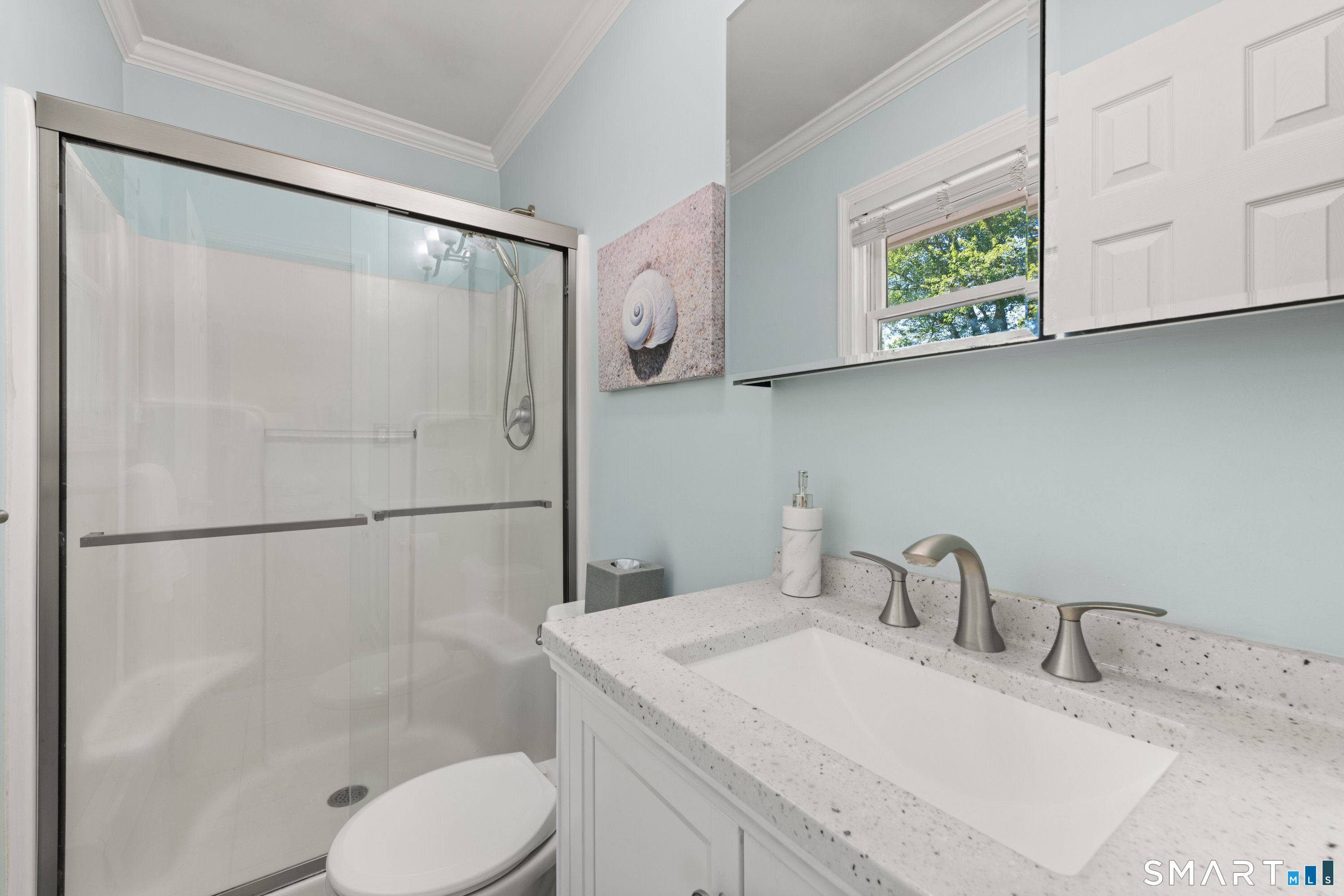 36 Fillow Street Westport CT 06880
