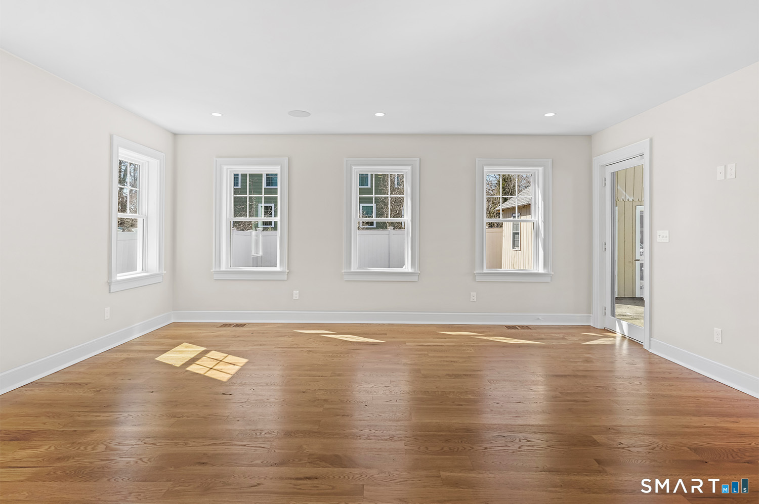 279 Spruce Street Fairfield CT 06890