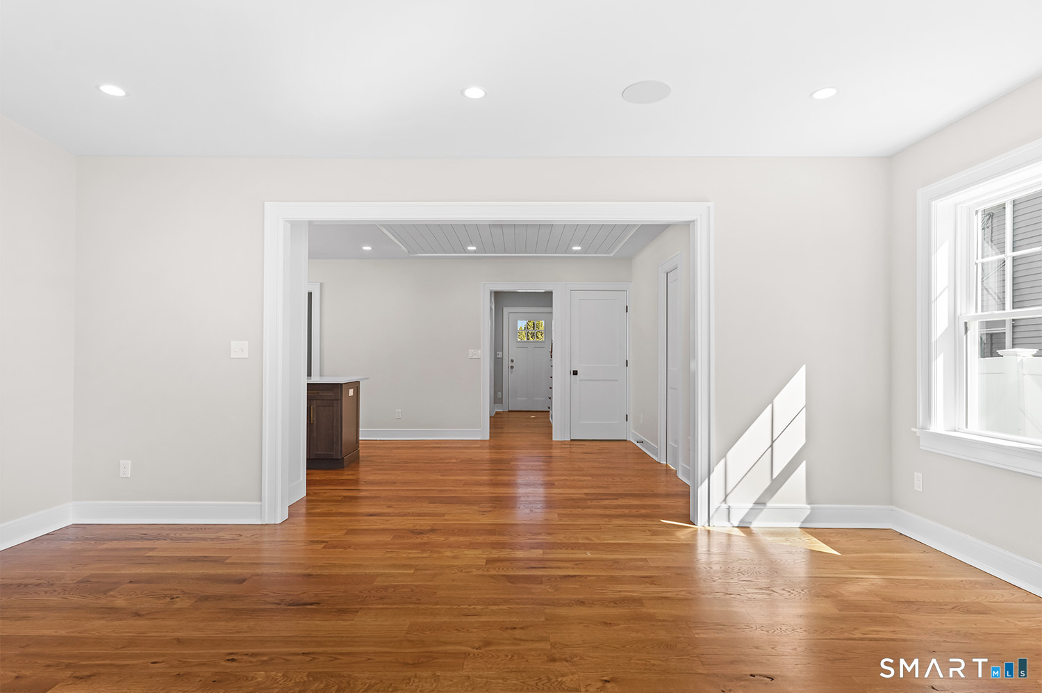 279 Spruce Street Fairfield CT 06890