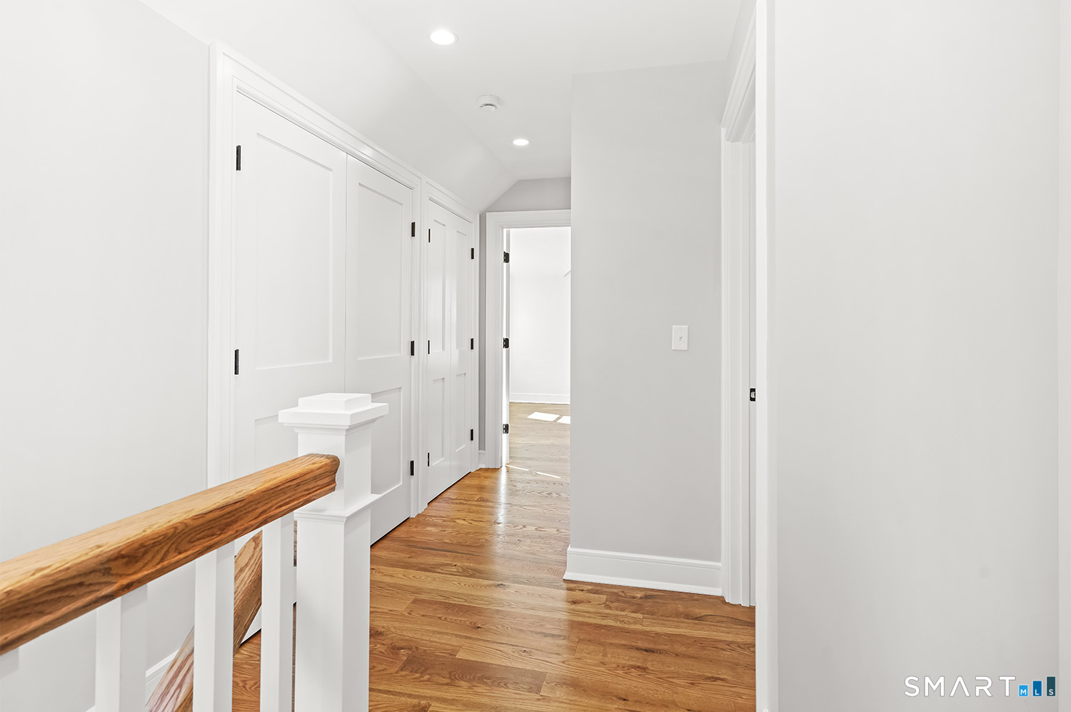 279 Spruce Street Fairfield CT 06890