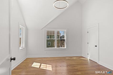 279 Spruce Street Fairfield CT 06890