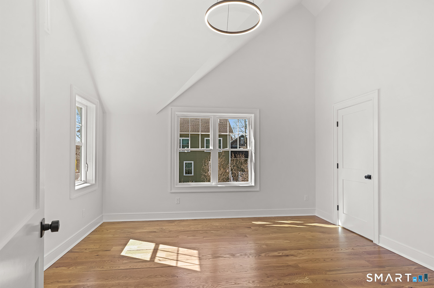 279 Spruce Street Fairfield CT 06890