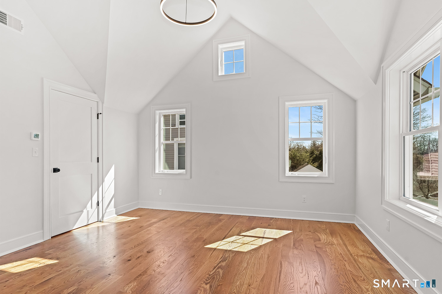 279 Spruce Street Fairfield CT 06890