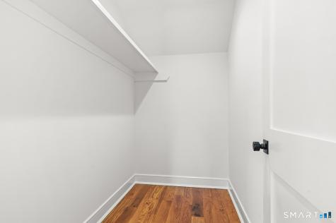 279 Spruce Street Fairfield CT 06890
