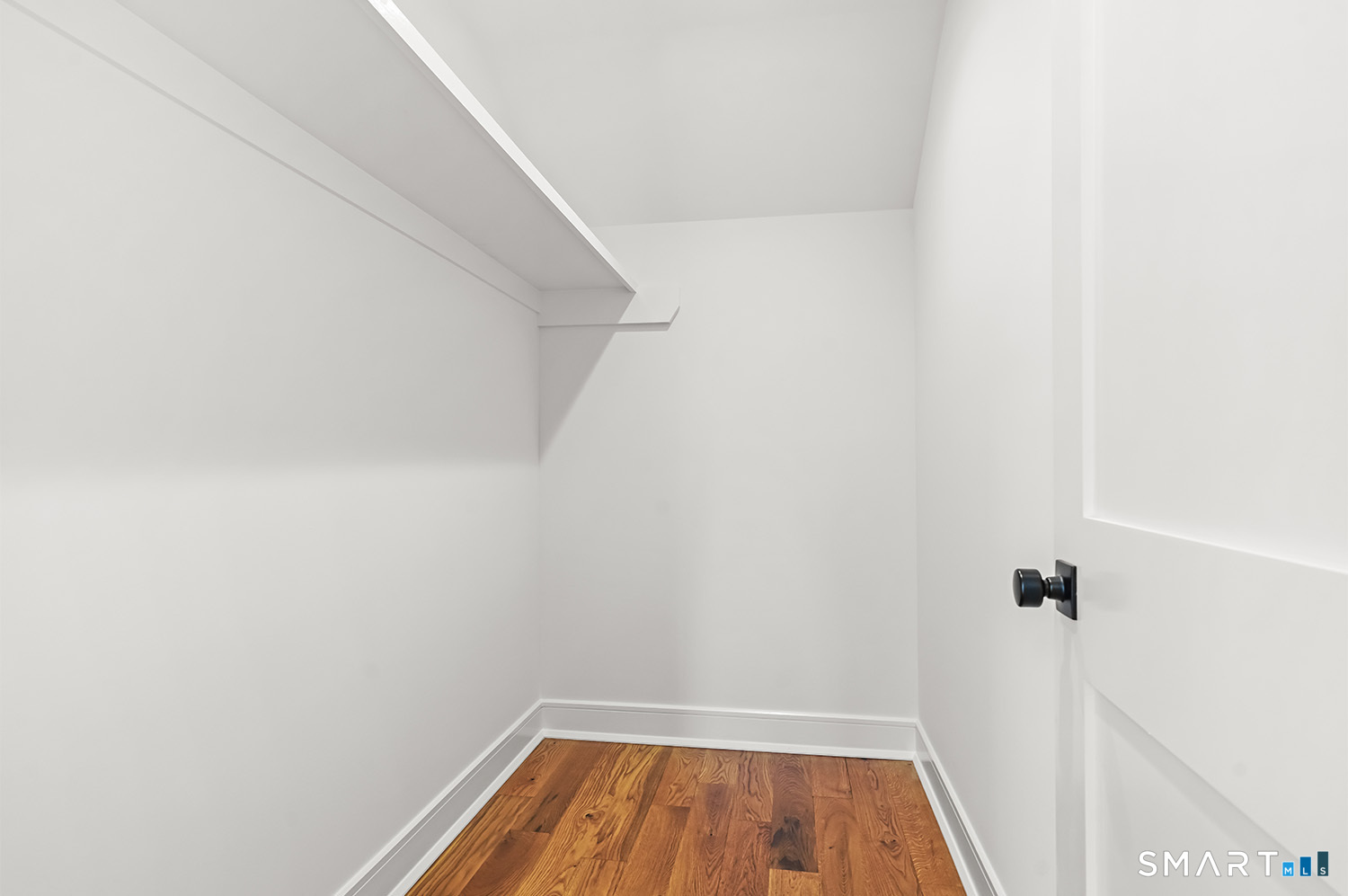 279 Spruce Street Fairfield CT 06890