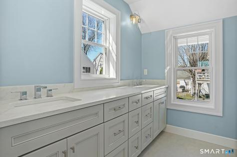 279 Spruce Street Fairfield CT 06890